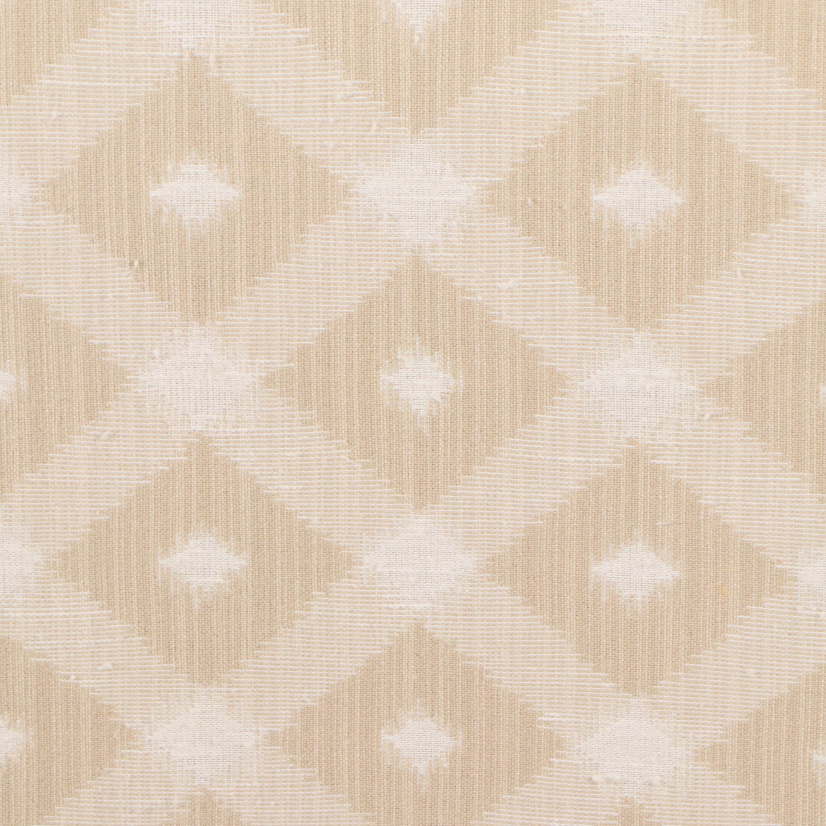 Vintage Upholstered Slipper Chair