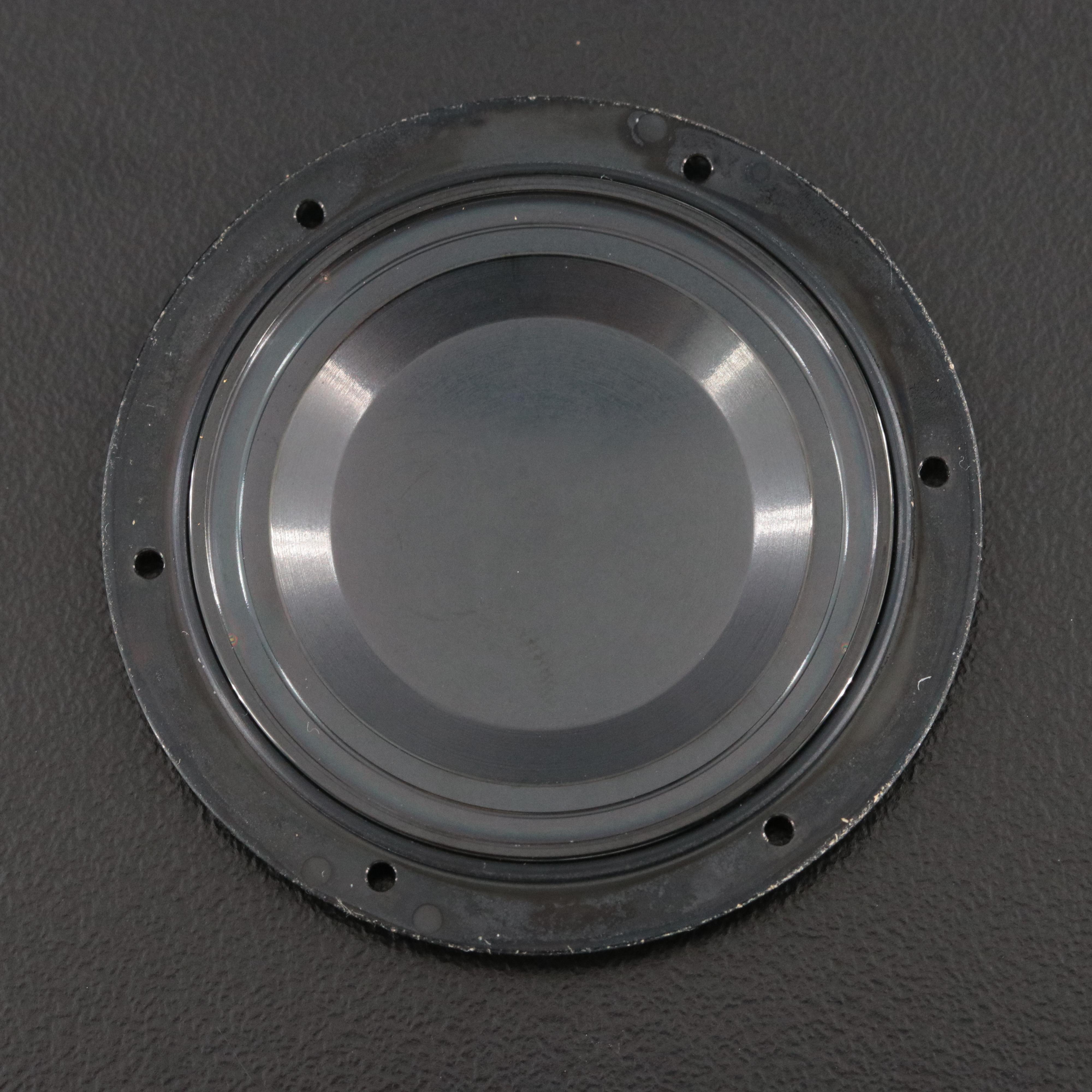 Louis Vuitton Tambour GMT Watch