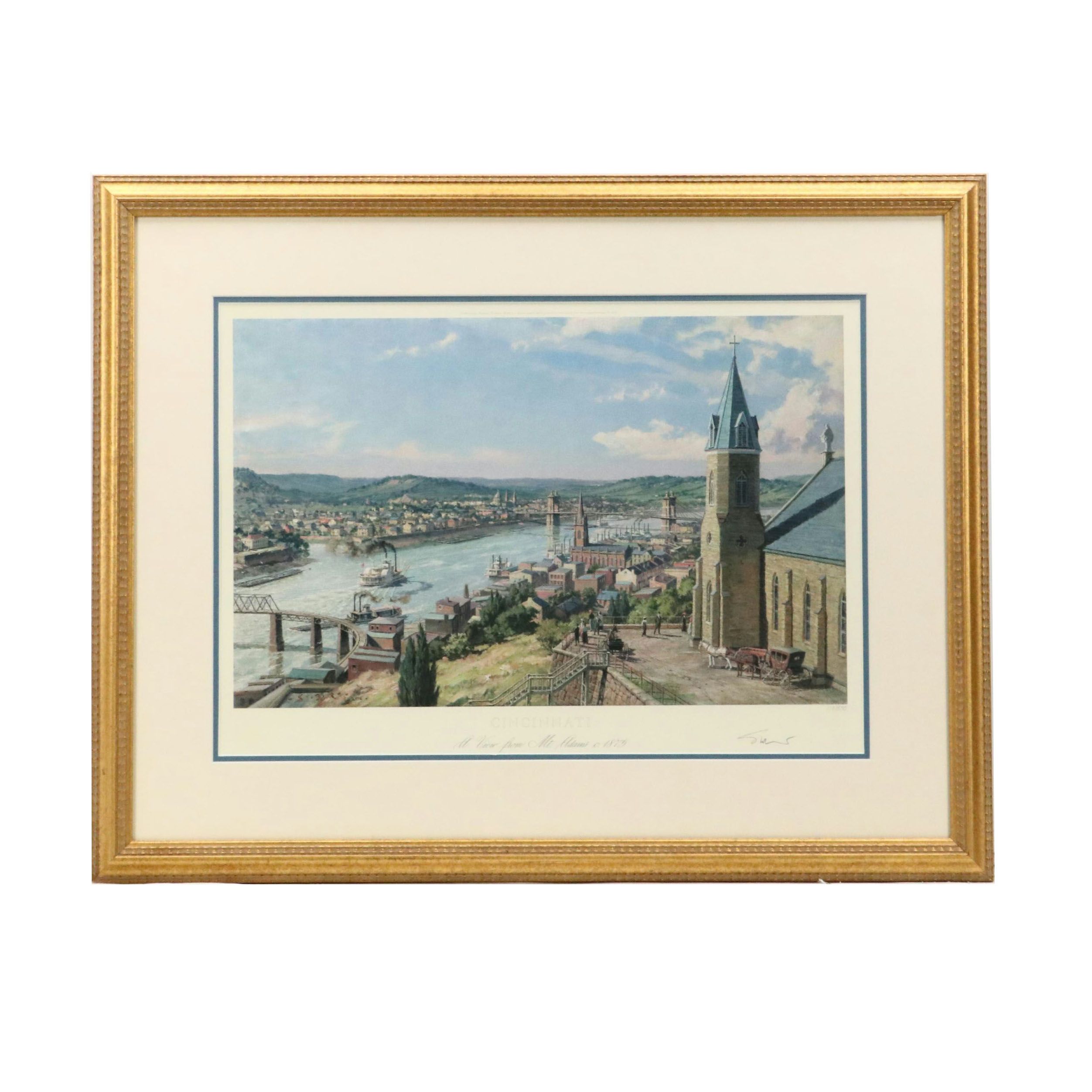 Online Estate Sale Art Auctions | Art for Sale | EBTH (Page