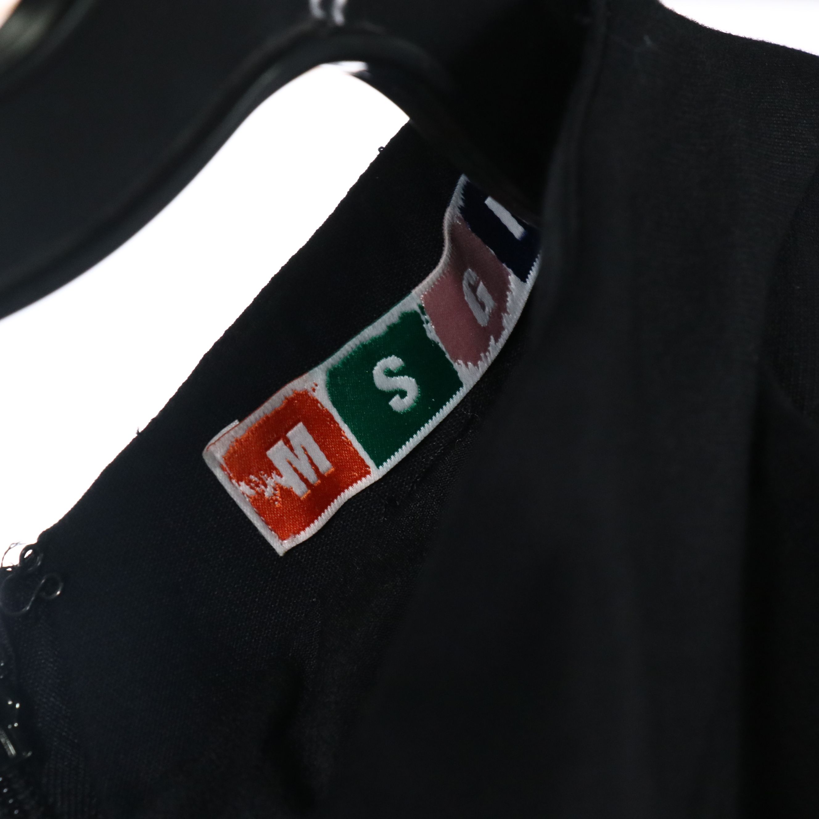 Michael Kors Lace, Diane Von Furstenberg, MSGM & Other Evening Jumpsuits