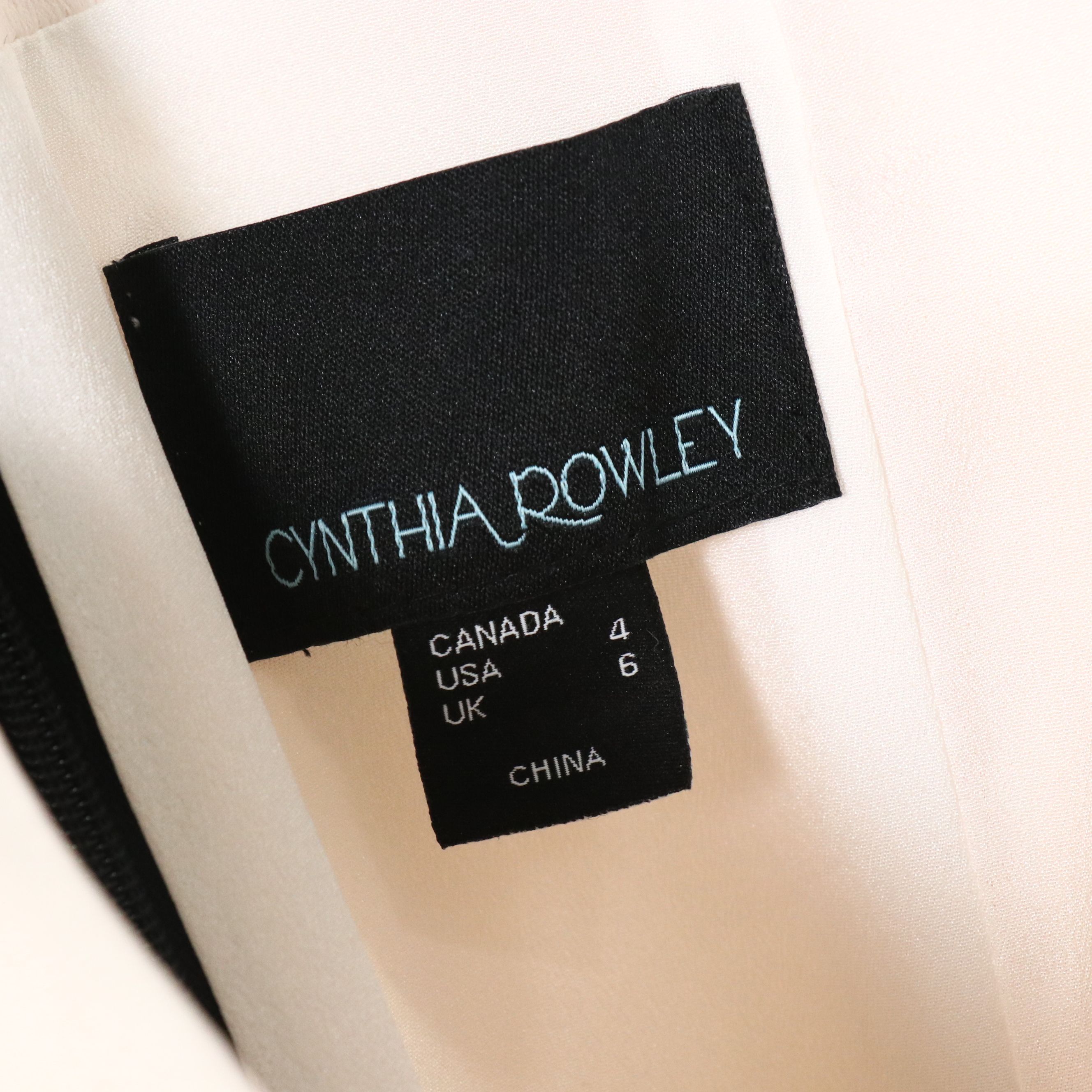 Michael Kors Lace, Diane Von Furstenberg, MSGM & Other Evening Jumpsuits