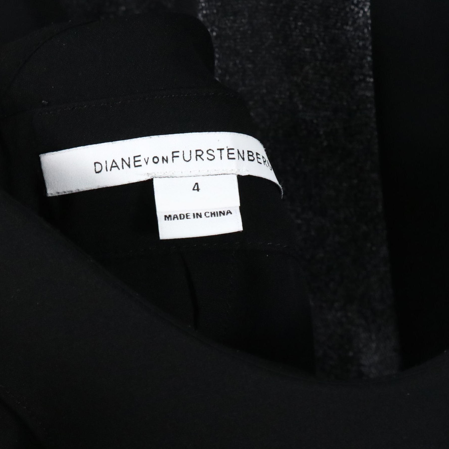 Michael Kors Lace, Diane Von Furstenberg, MSGM & Other Evening Jumpsuits