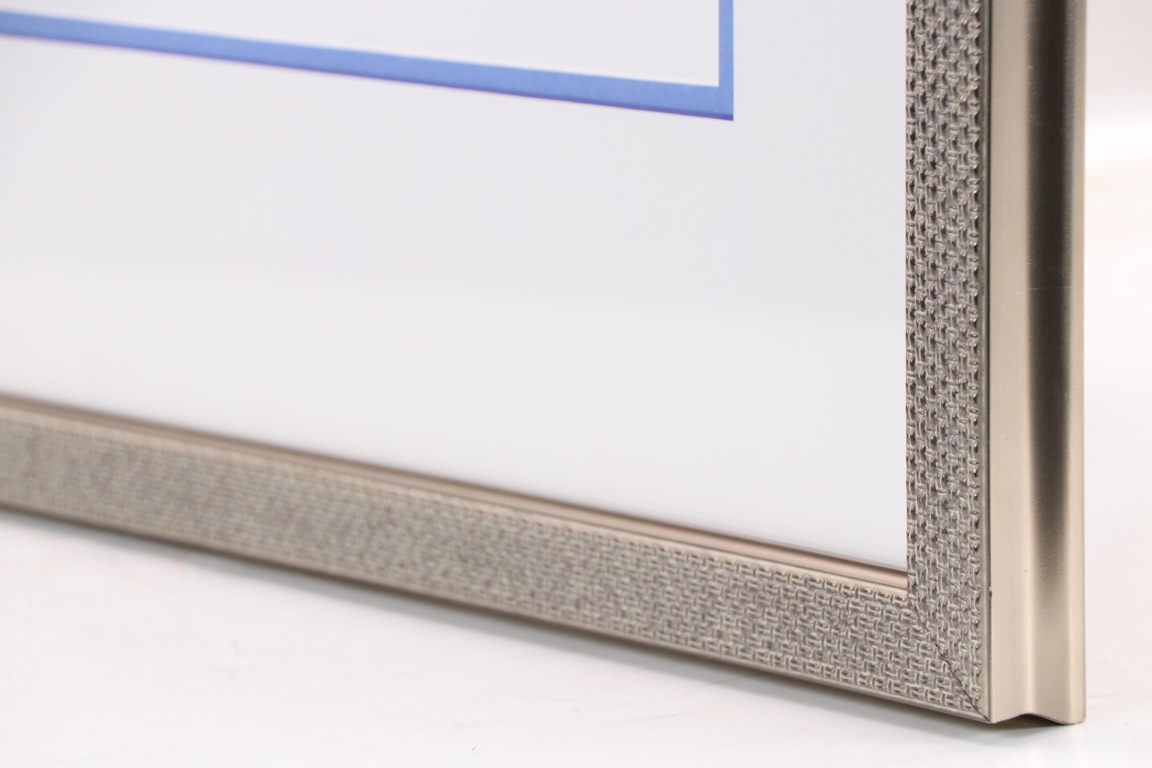 Barry C. Evans Giclée Photograph of Great Blue Heron, 2010