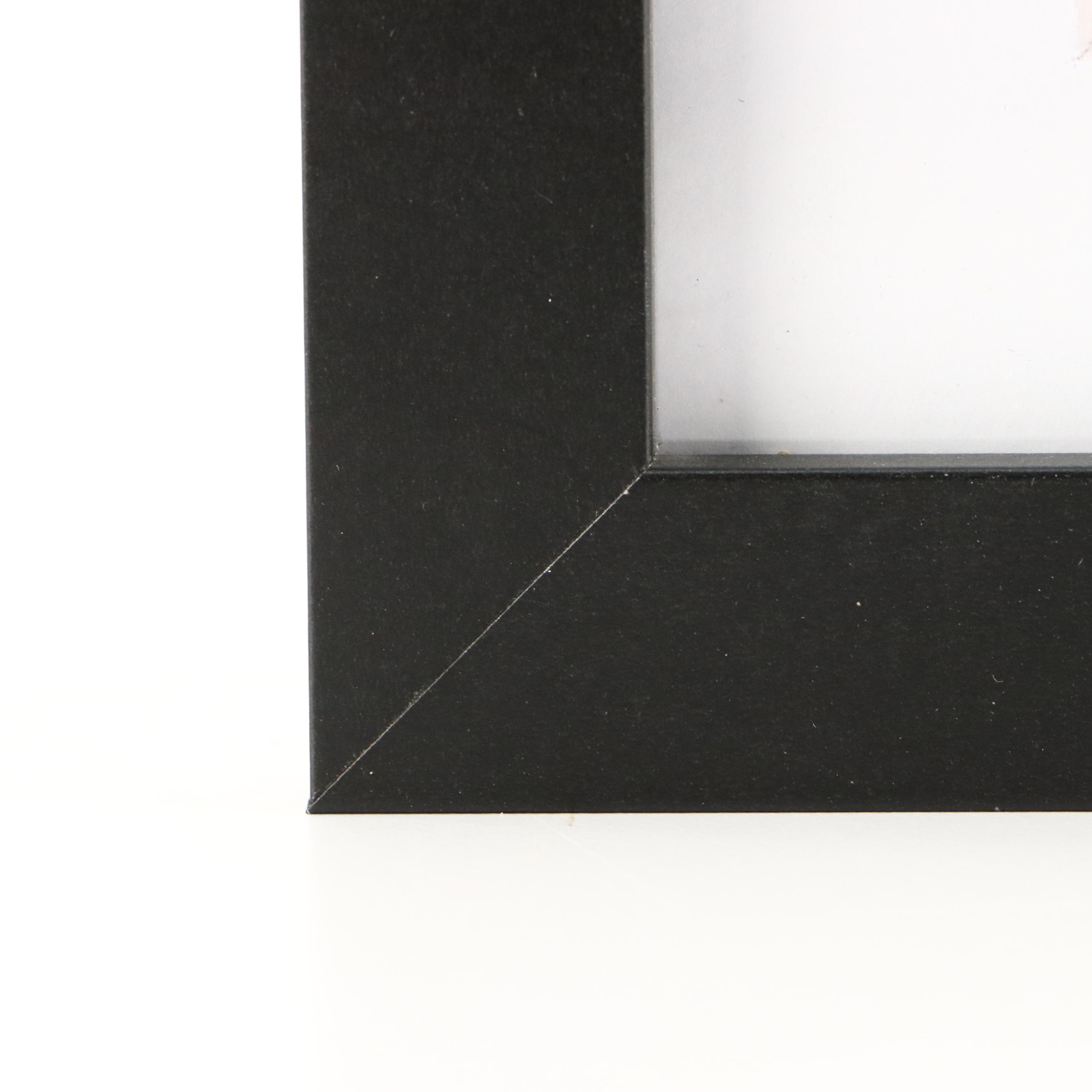 Prescription Form for Cocaine, 1890