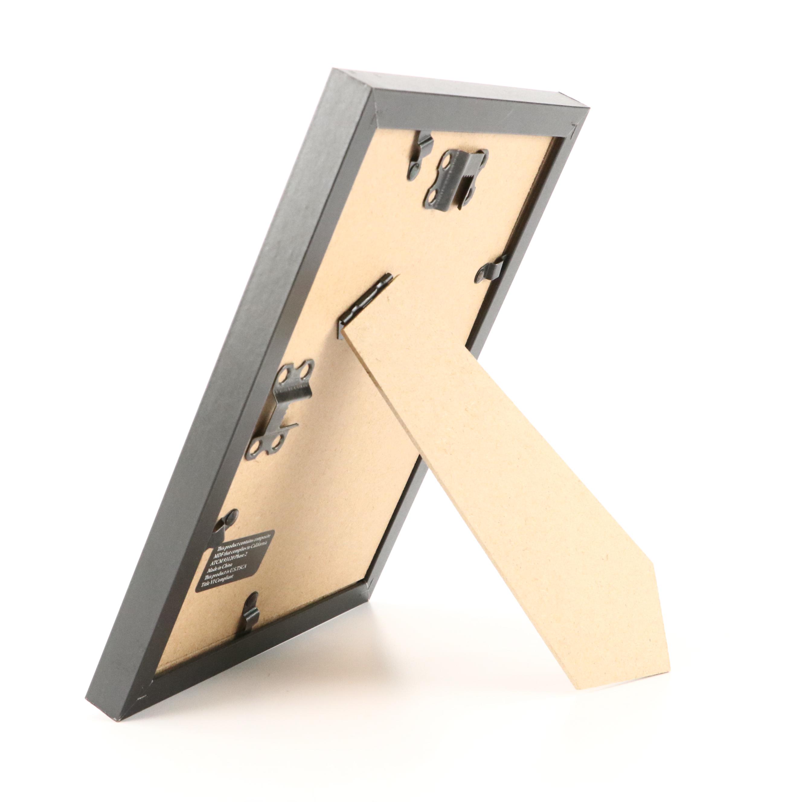 Prescription Form for Cocaine, 1890