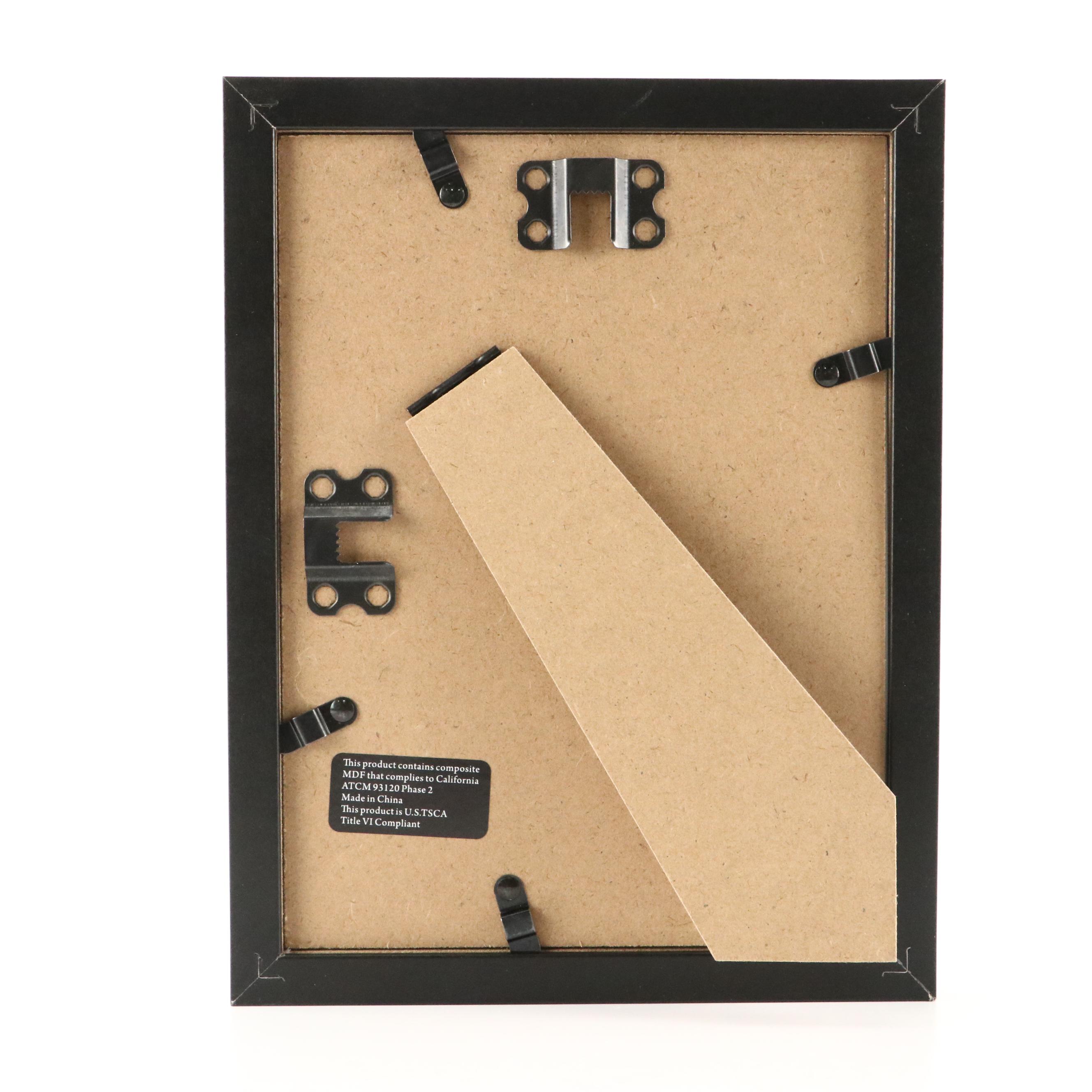 Prescription Form for Cocaine, 1890