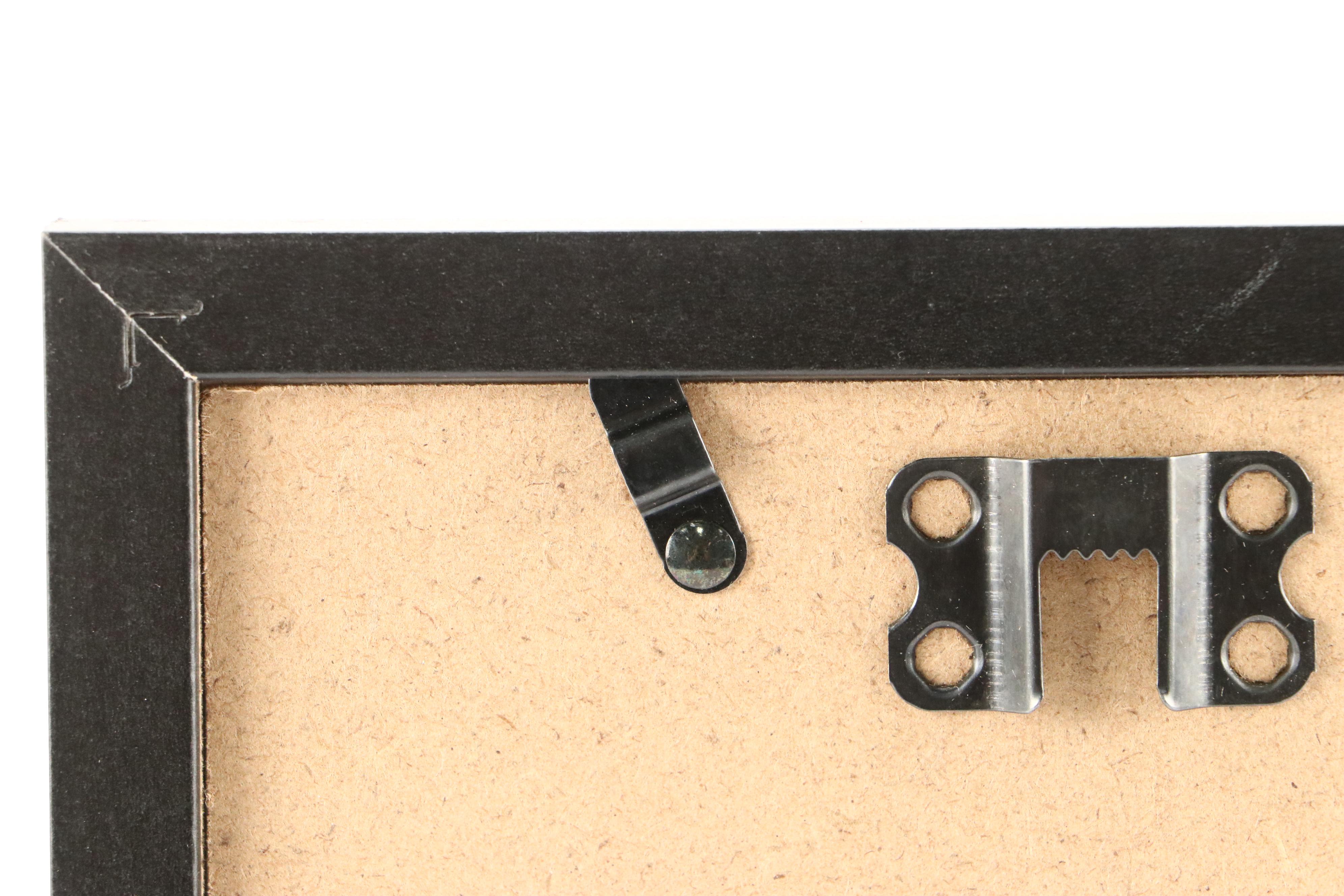 Prescription Form for Cocaine, 1890