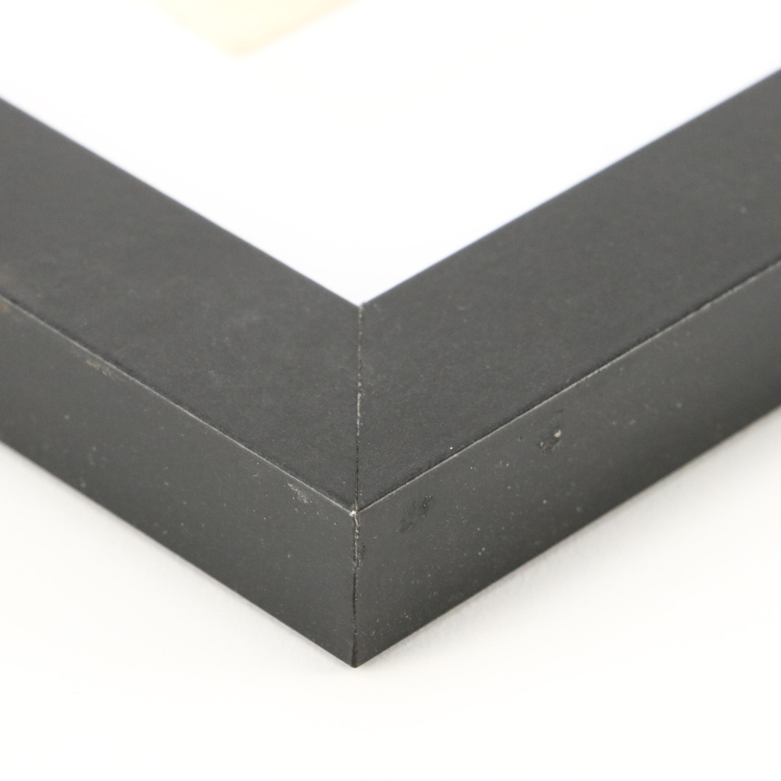 Prescription Form for Cocaine, 1890