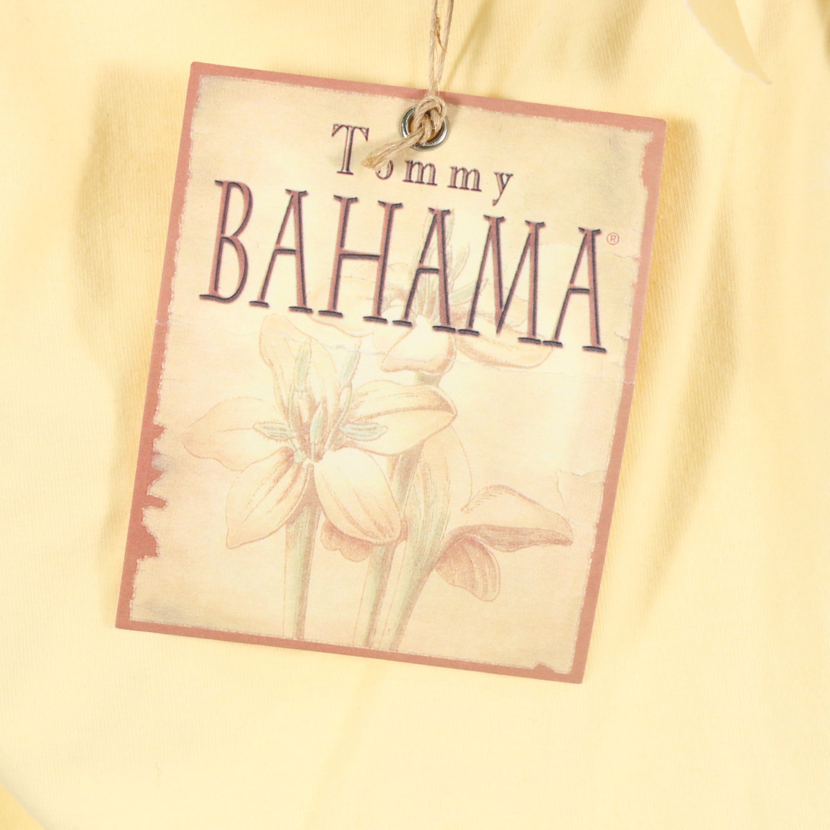 Tommy Bahama and Victoria's Secret Cotton Camisoles, Chico's and More Tank Tops
