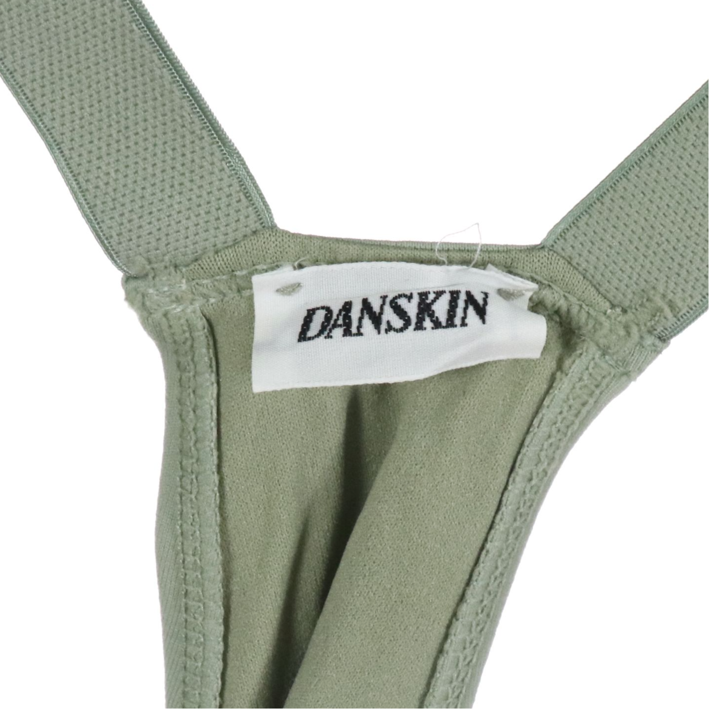 Tommy Bahama and Victoria's Secret Cotton Camisoles, Chico's and More Tank Tops