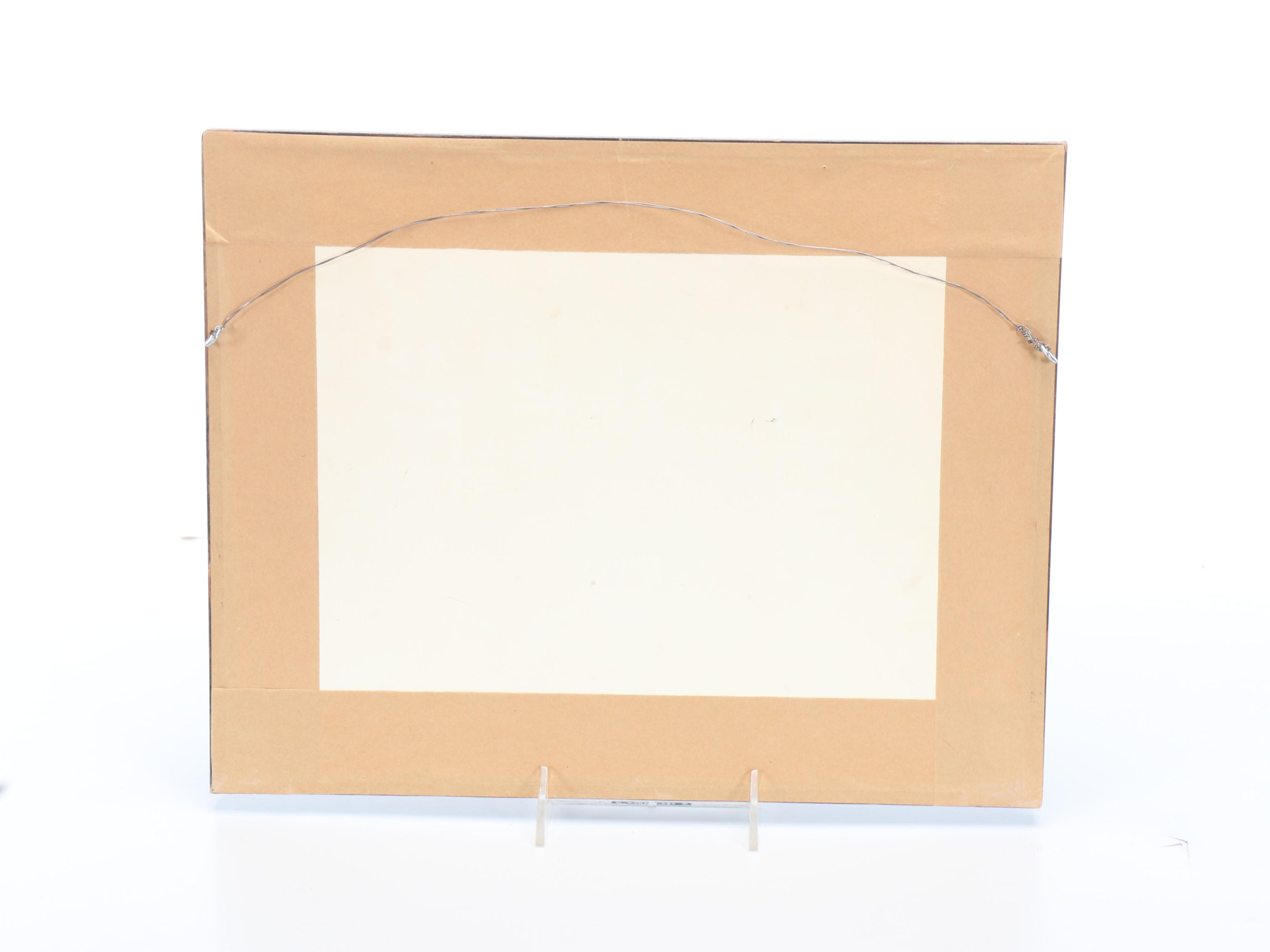 Victorian Hand-Embroidered Crazy Quilt with Alphabet Sampler and More