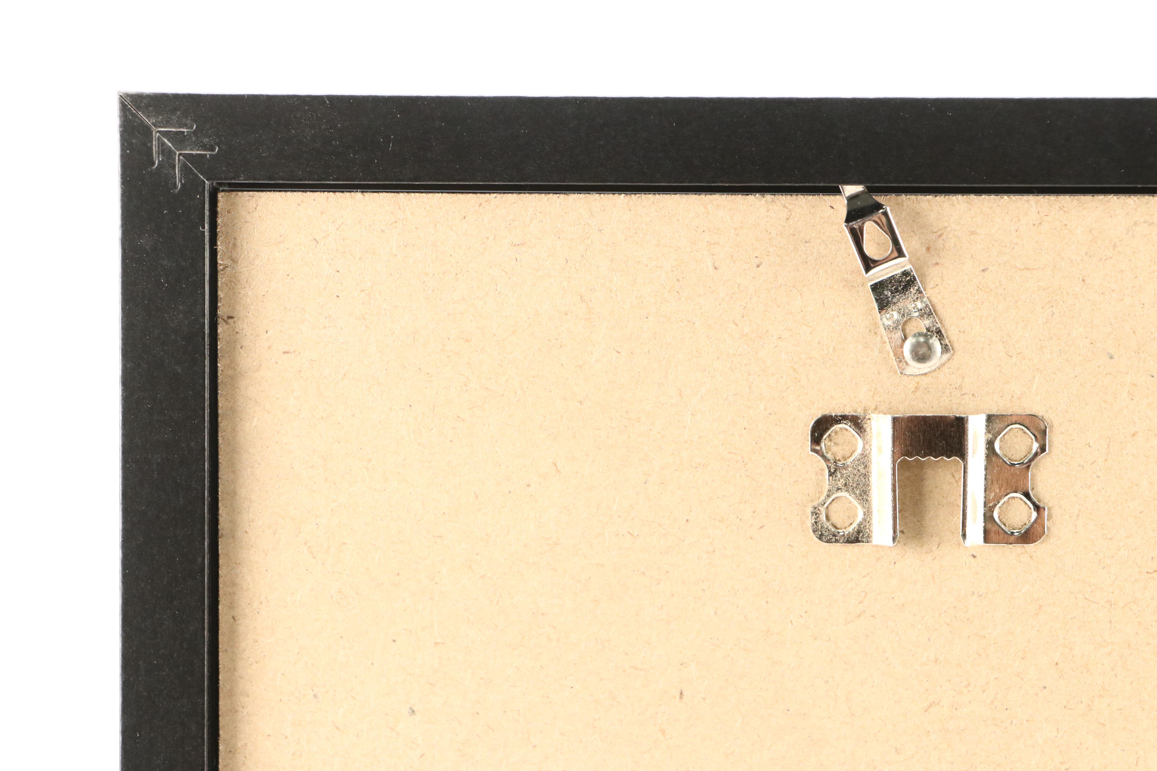 Prohibition Era Prescription Form for Alcohol, 1931