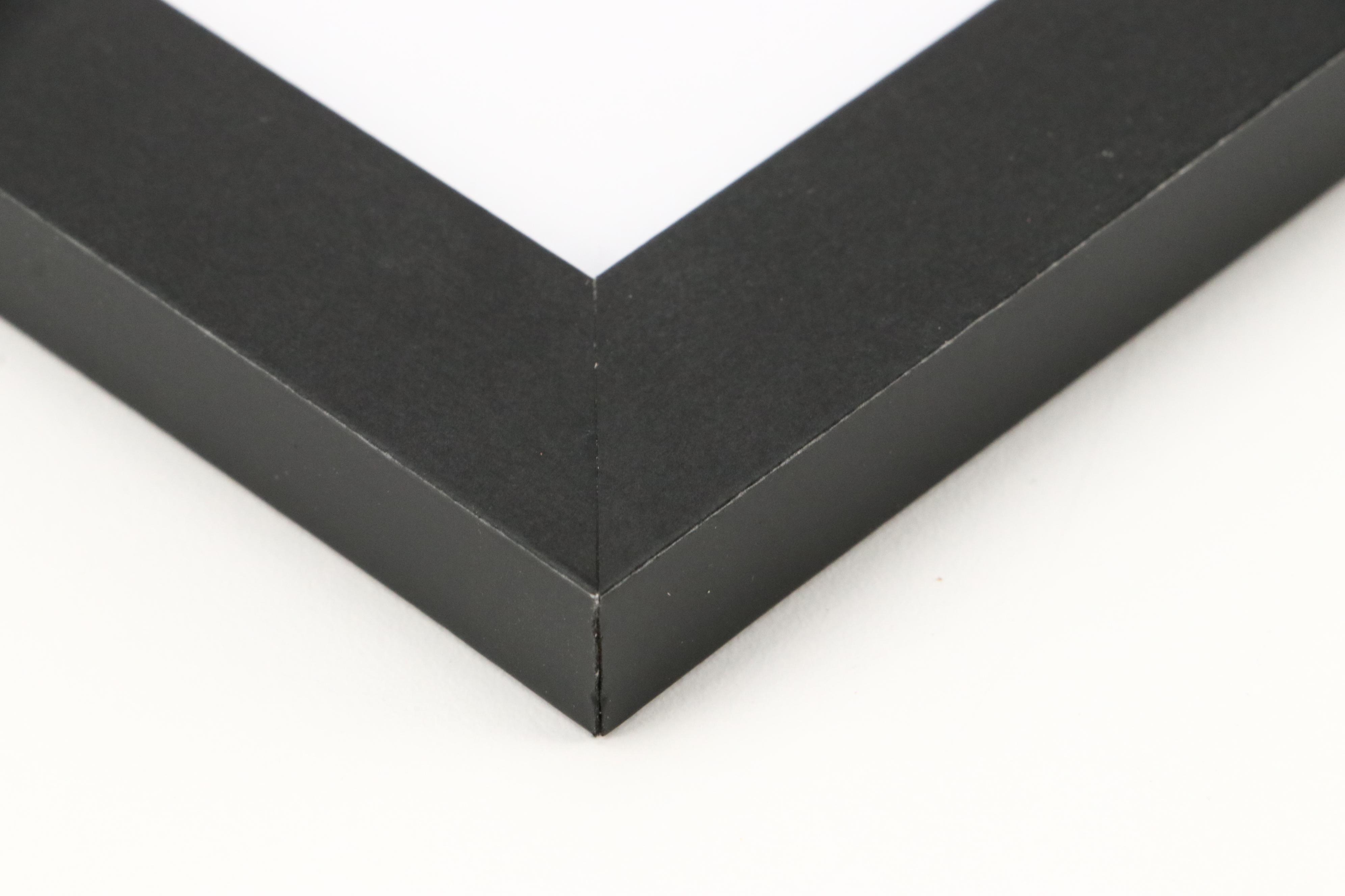 Prohibition Era Prescription Form for Alcohol, 1931