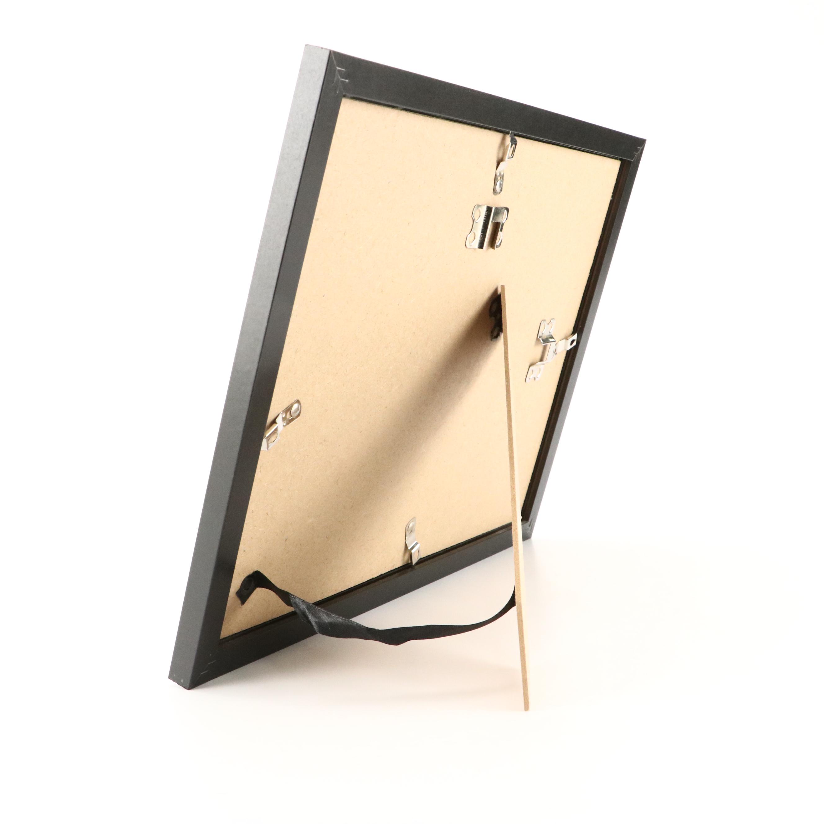 Prohibition Era Prescription Form for Alcohol, 1926