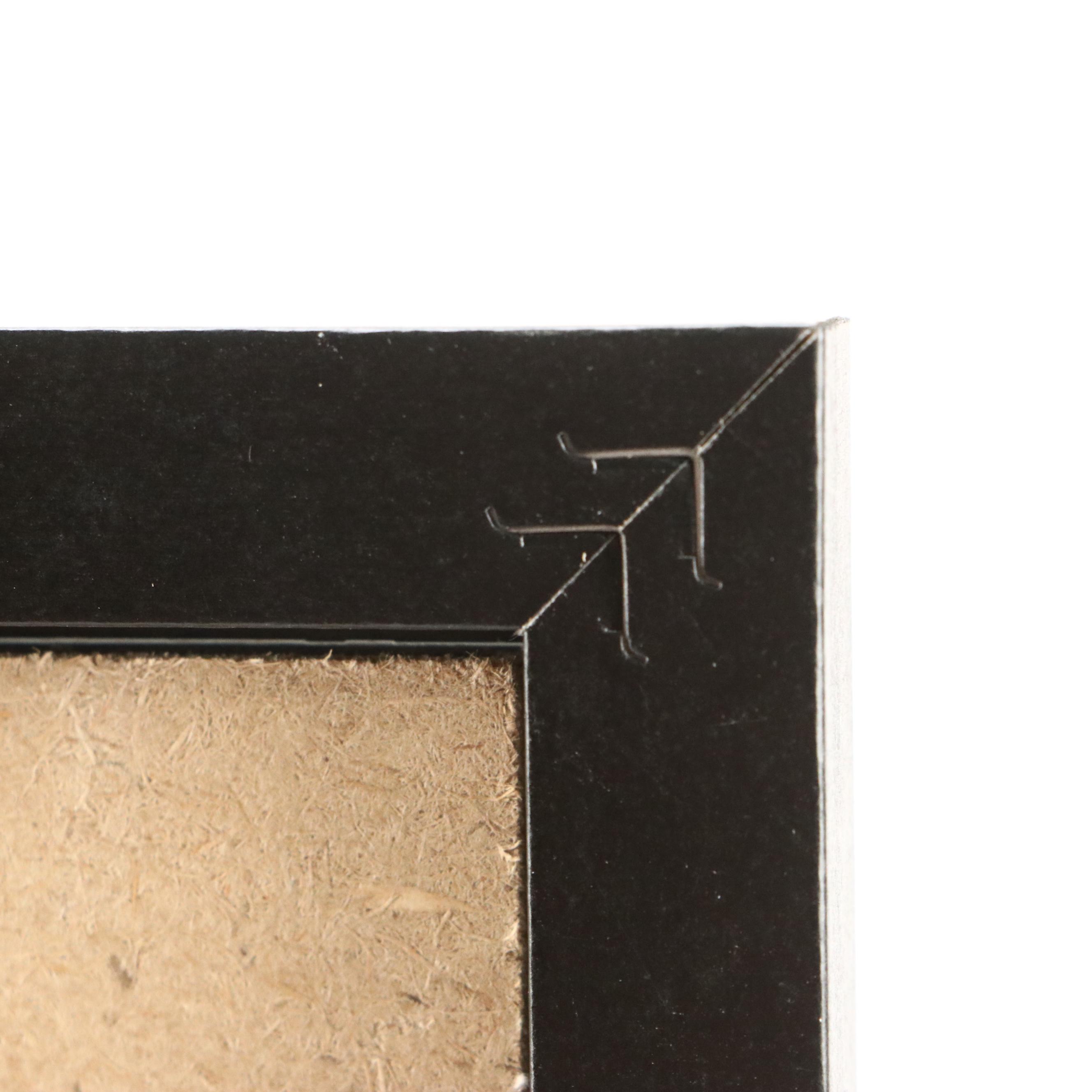 Prohibition Era Prescription Form for Alcohol, 1926