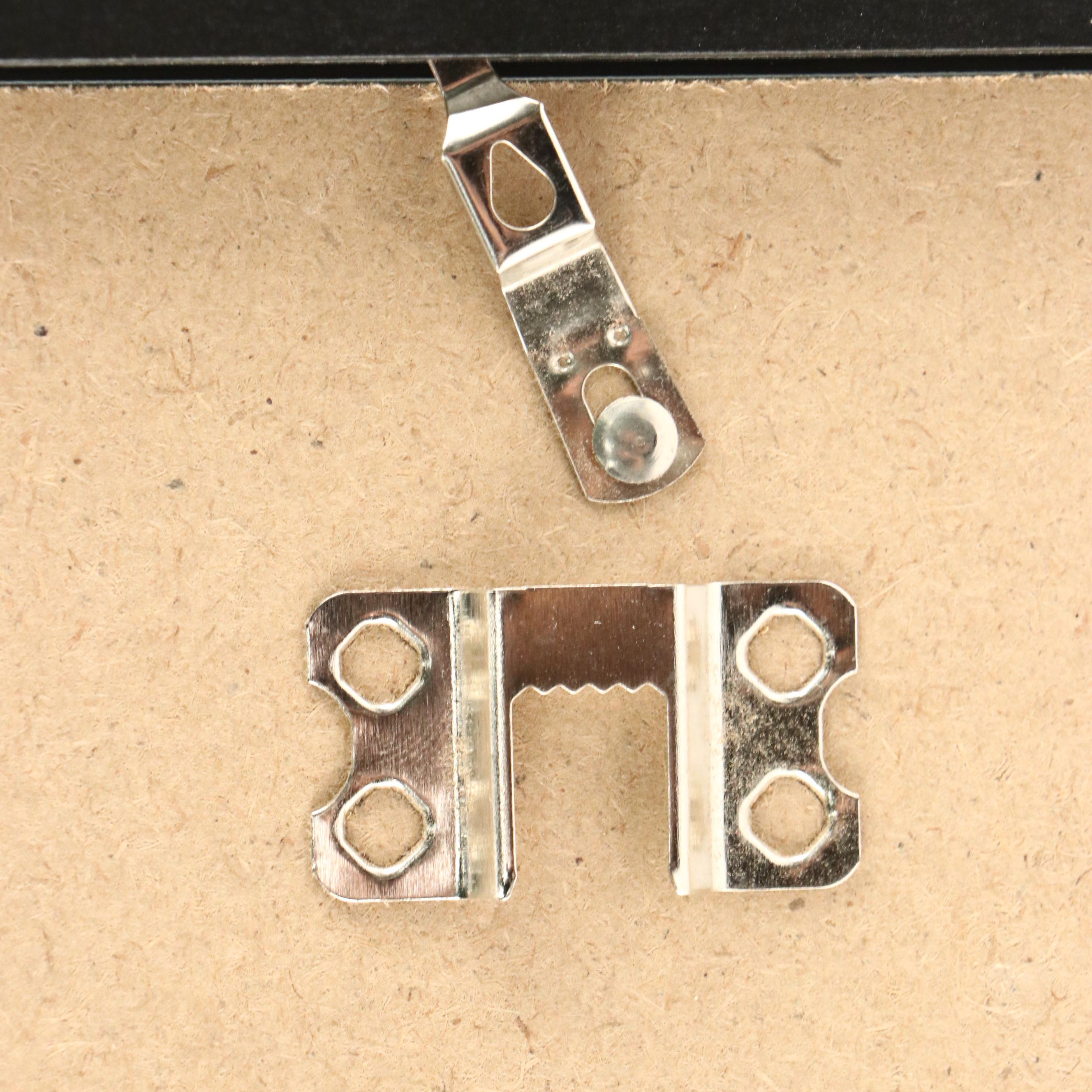 Prohibition Era Prescription Form for Alcohol, 1926