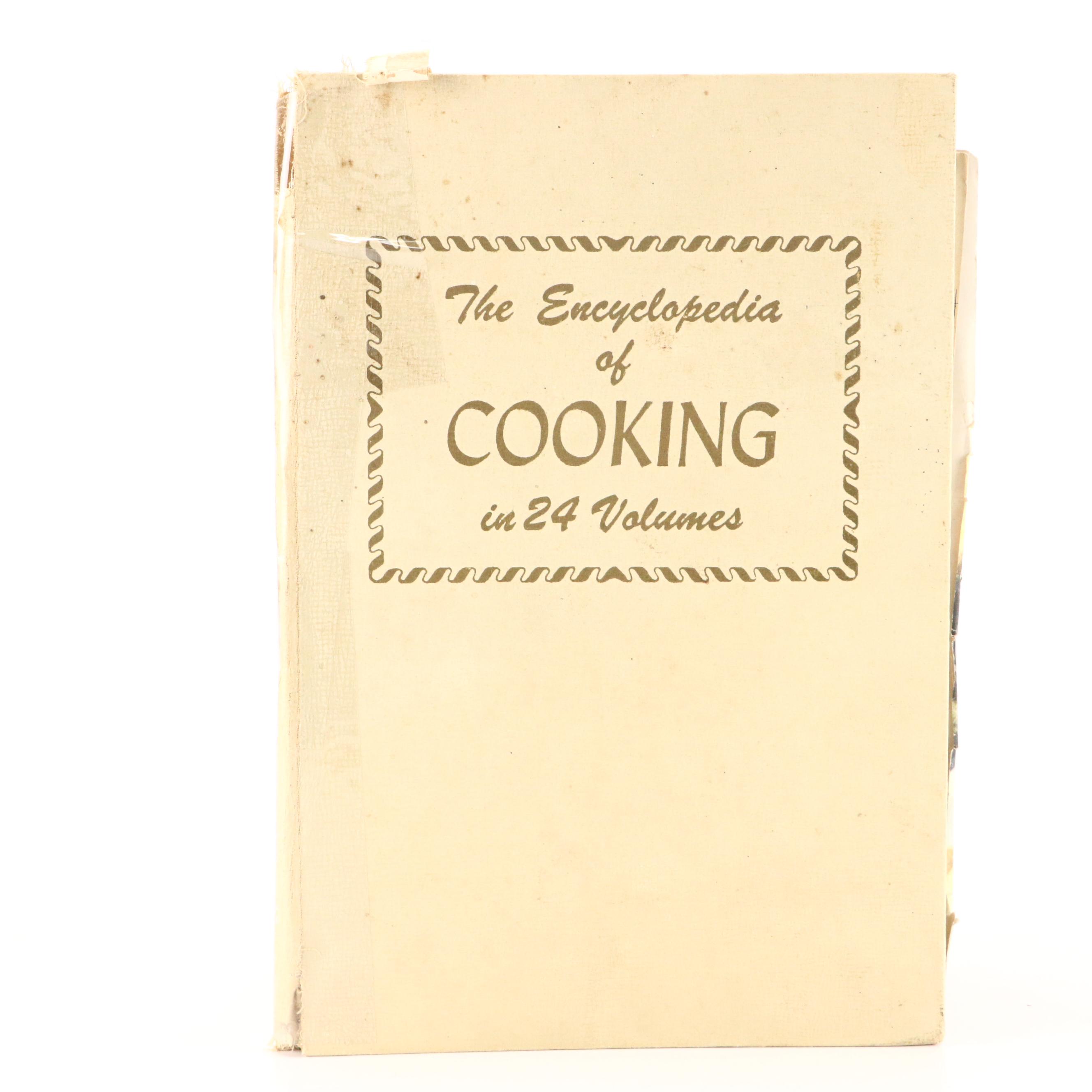 "Basic Home Carpentry" and More Domestic Nonfiction Books