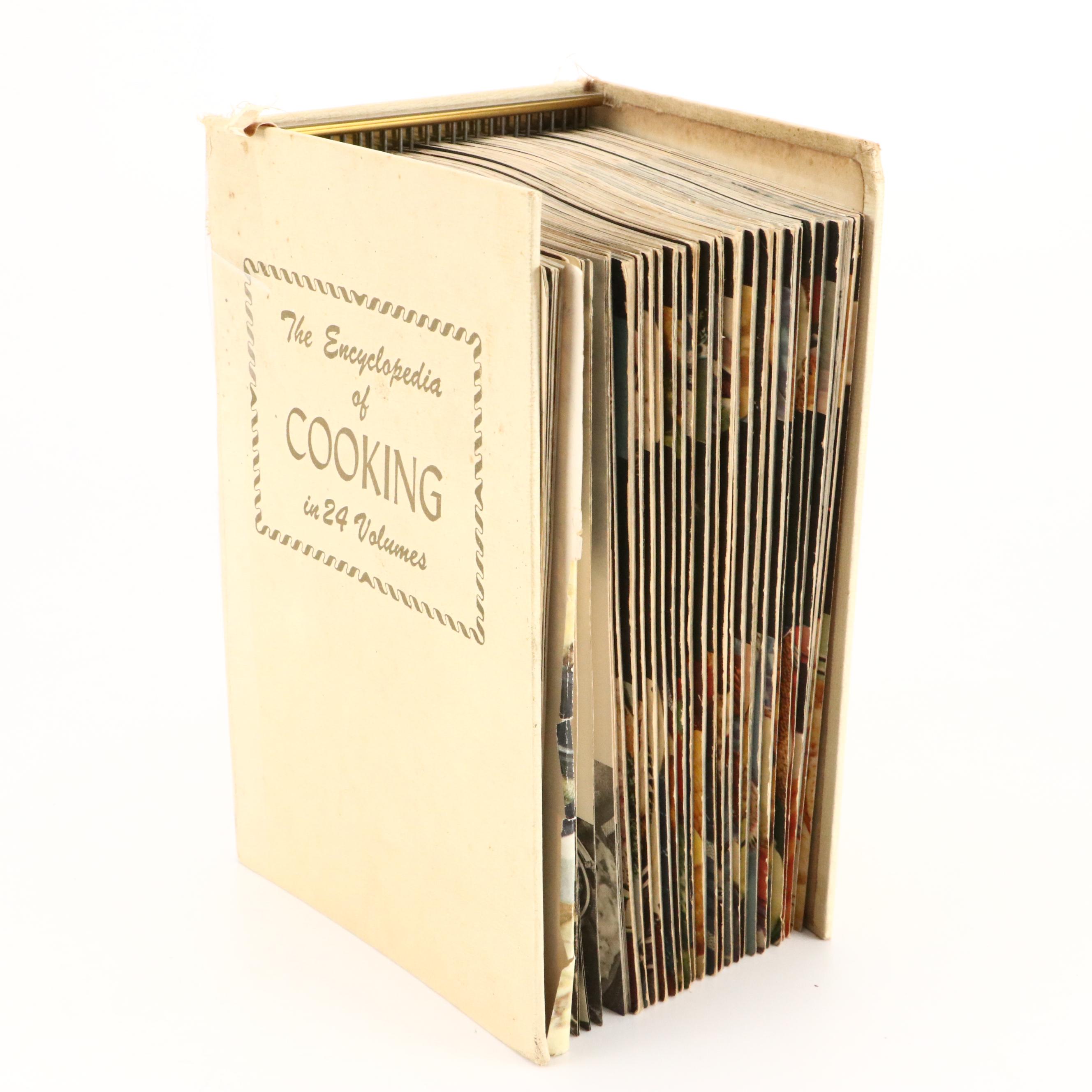 "Basic Home Carpentry" and More Domestic Nonfiction Books