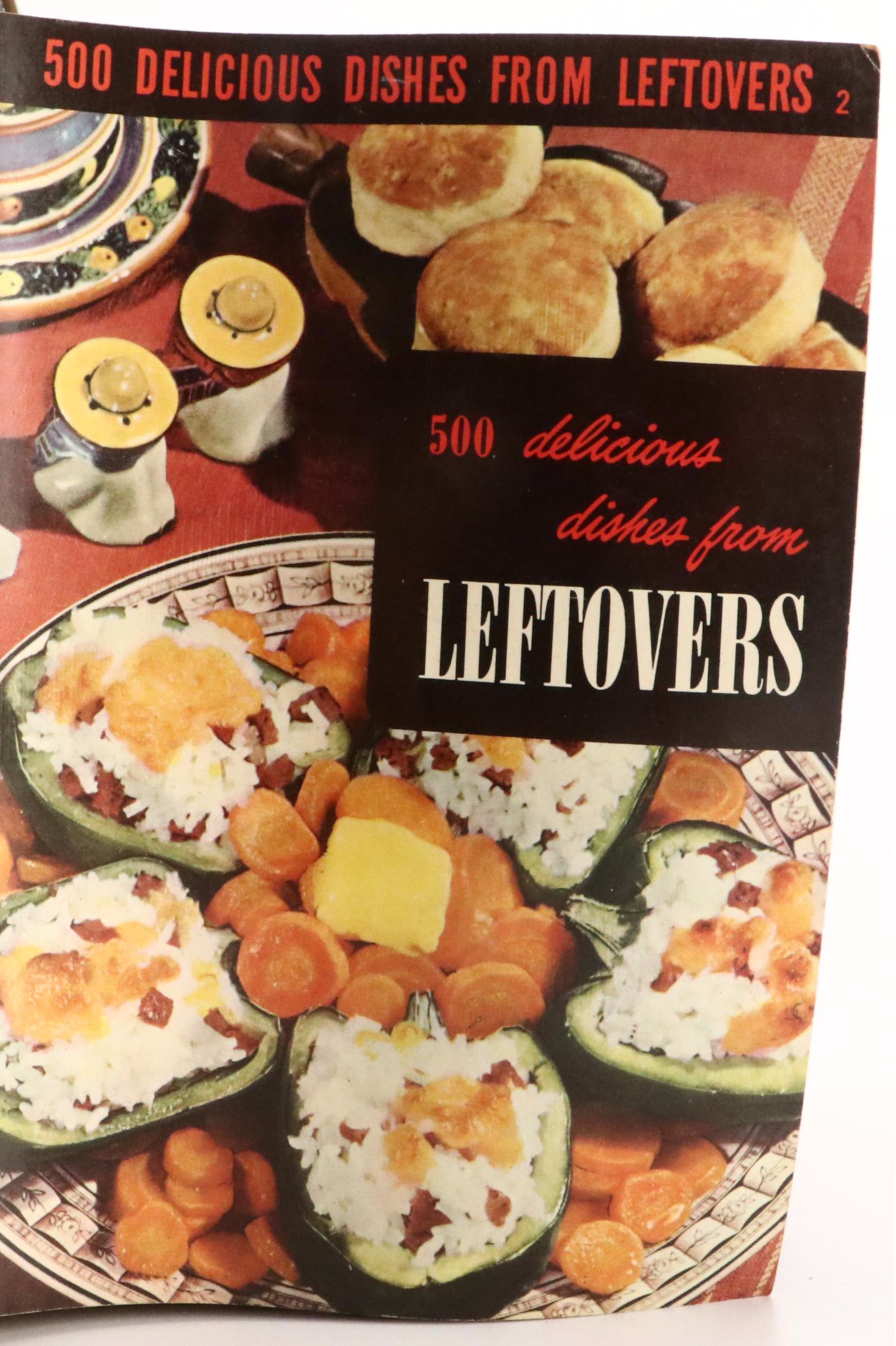 "Basic Home Carpentry" and More Domestic Nonfiction Books