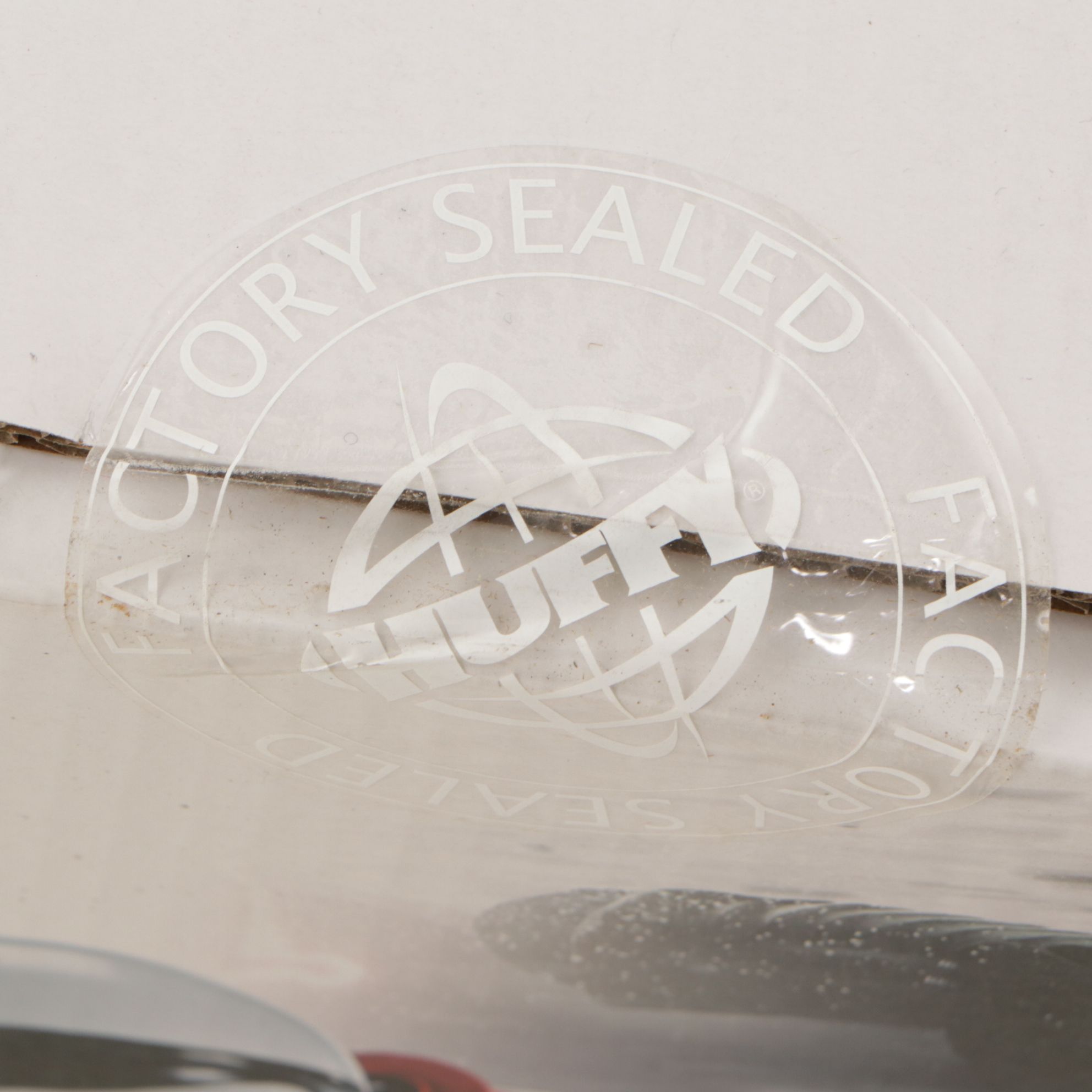 Huffy for Star Wars "Storm Trooper" Kid's 16" Bicycle