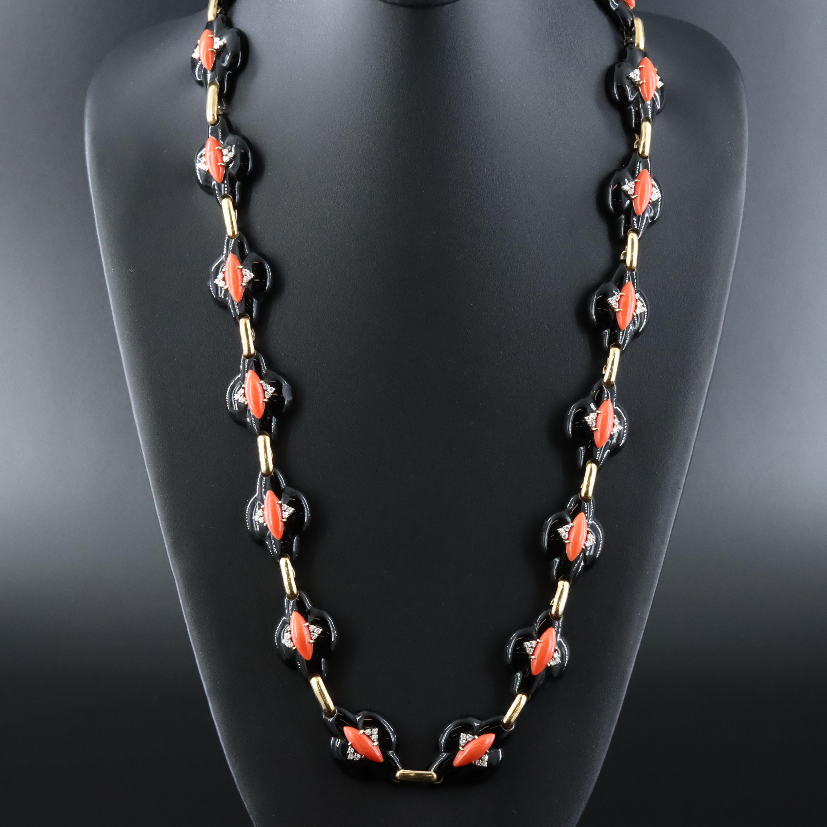 Elizabeth Taylor's Personal Collection 14K Gemstone and 3.03 CTW Diamond Set