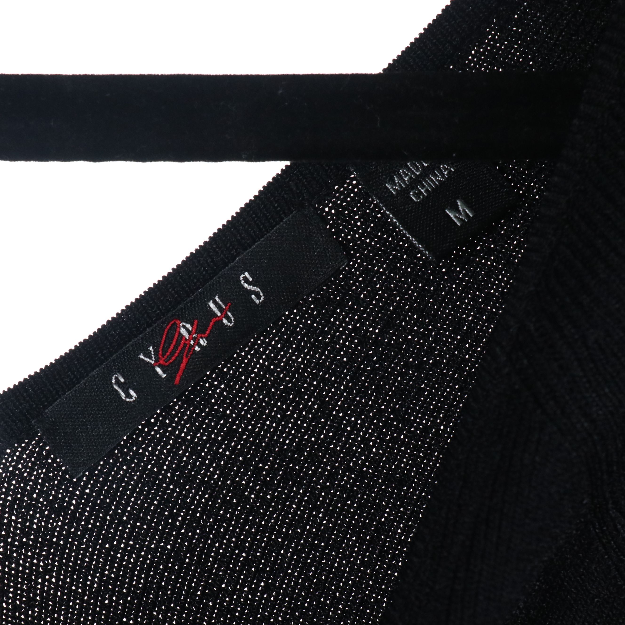 Lauren Ralph Lauren Silk Blend Cable Knit V-Neck Sweater, Cyrus Cardigan & More