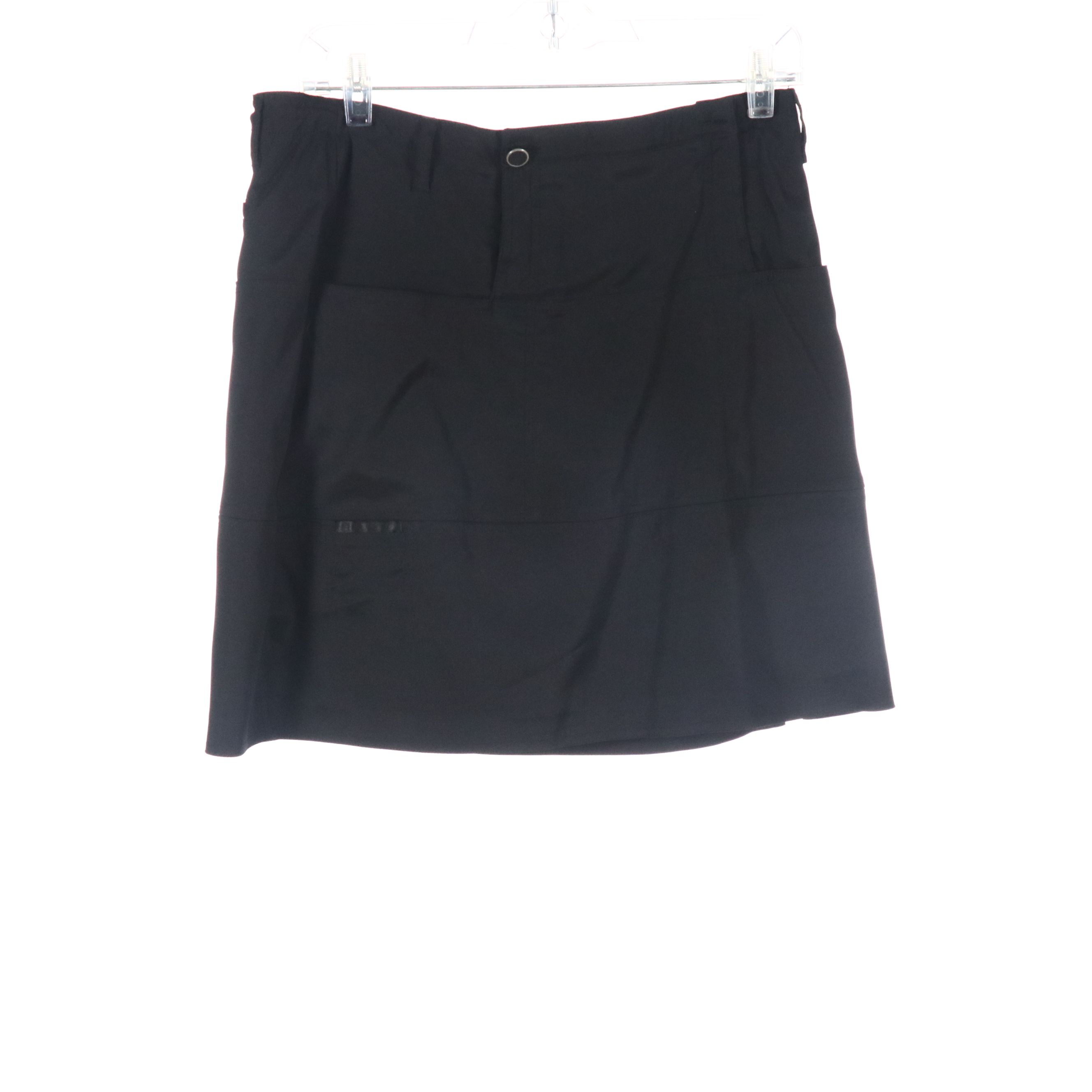 DKNY Golf, Greg Norman and Tail Golf Skirts and Shorts