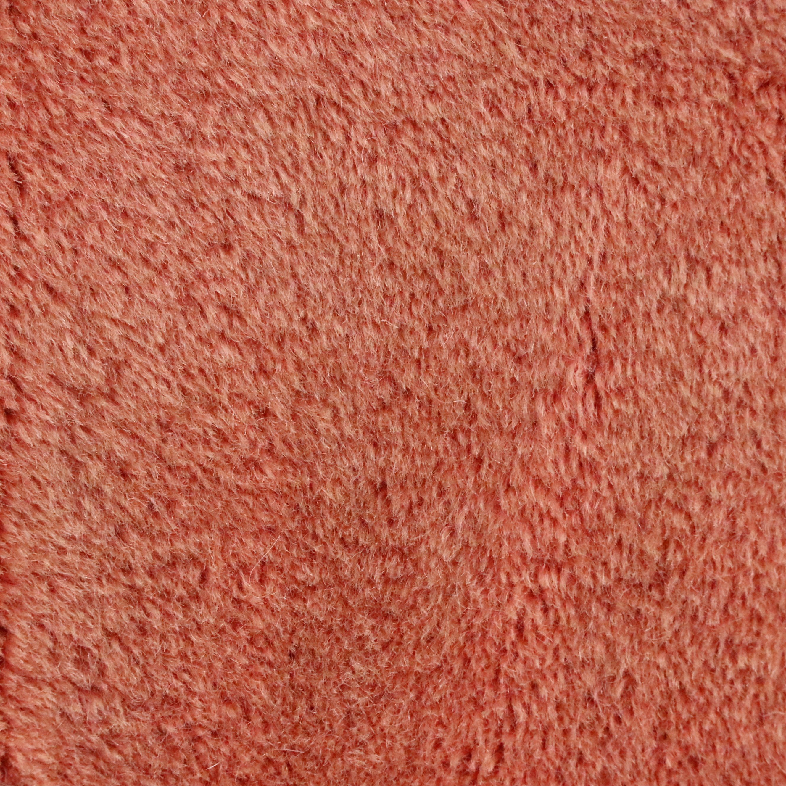 8'2 x 12'6 Hand-Tufted Chinese Peking Room-Sized Rug