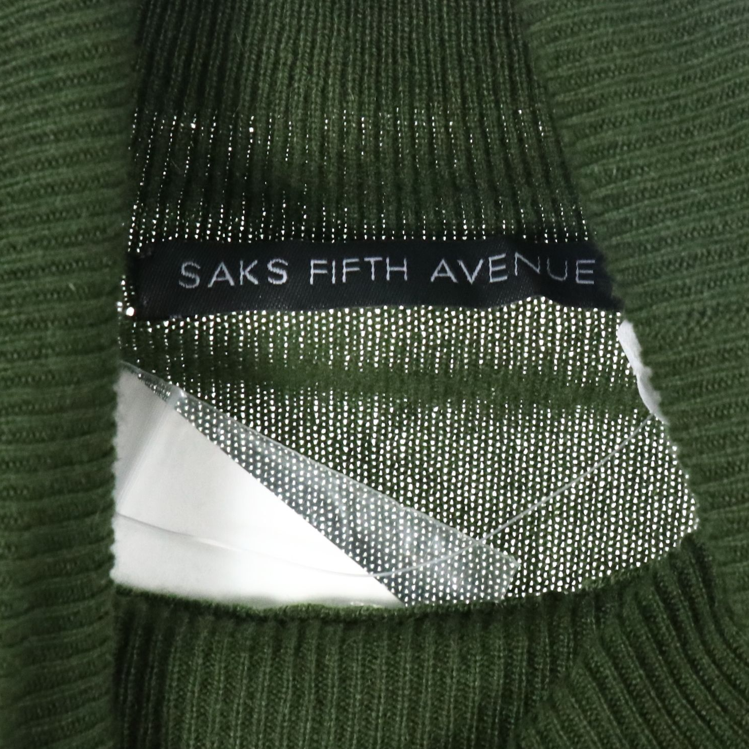 Cashmere and Silk Blend Turtleneck Sweaters from Doncaster, Magaschoni & More