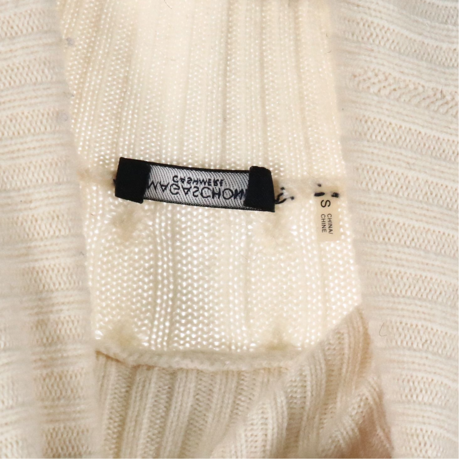 Cashmere and Silk Blend Turtleneck Sweaters from Doncaster, Magaschoni & More