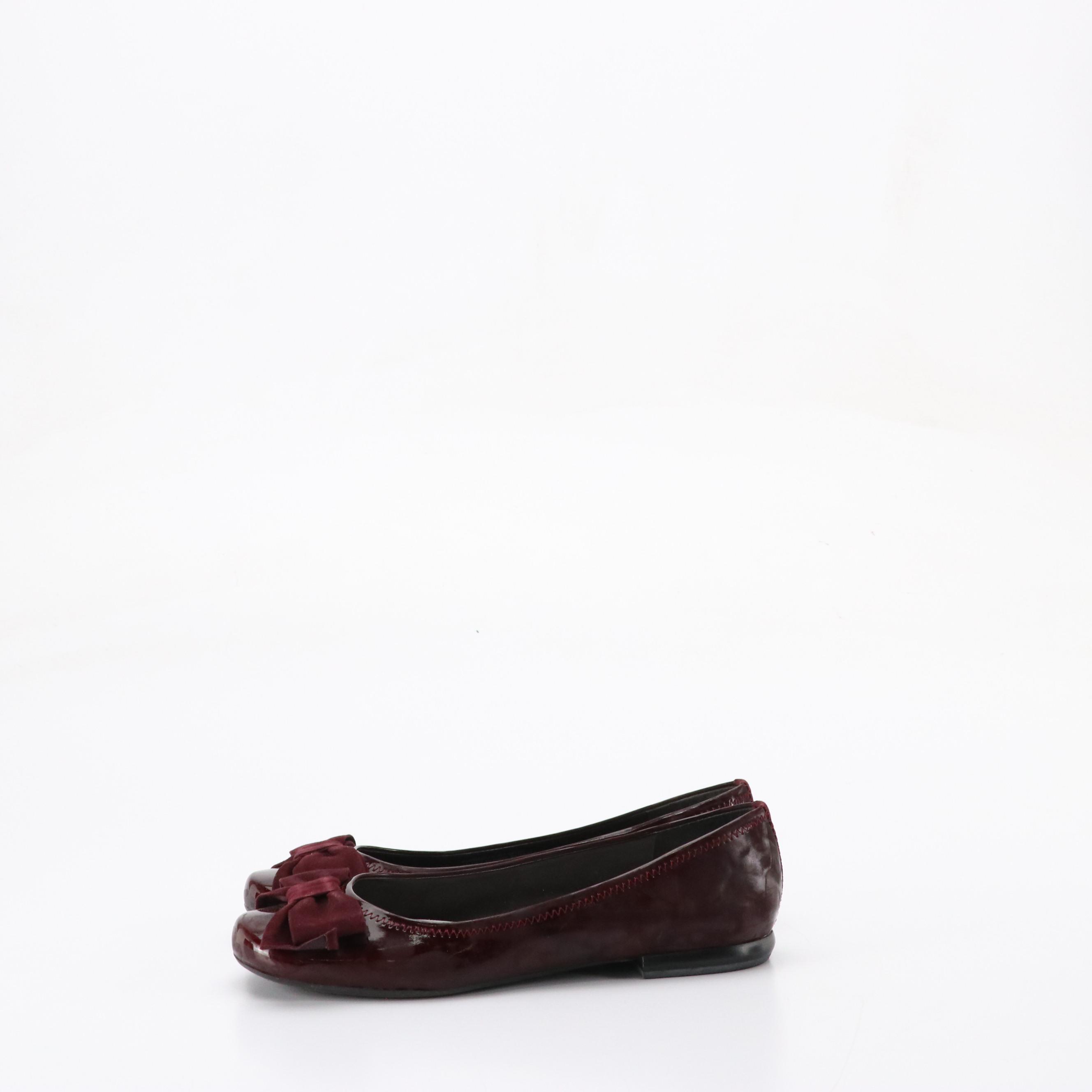 Dressy Casual Autumn Capsule Wardrobe Featuring Lauren Ralph Lauren, Talbots