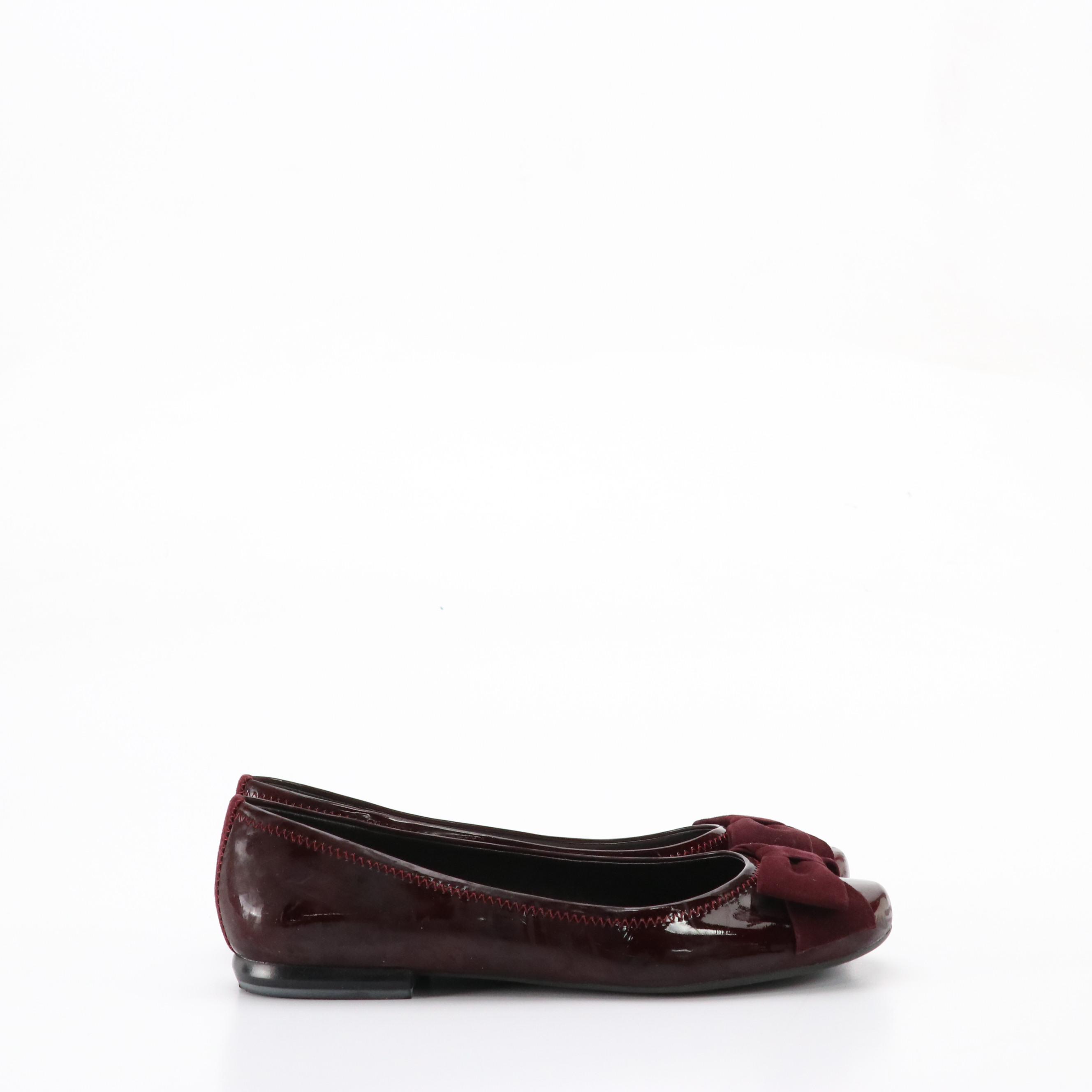 Dressy Casual Autumn Capsule Wardrobe Featuring Lauren Ralph Lauren, Talbots