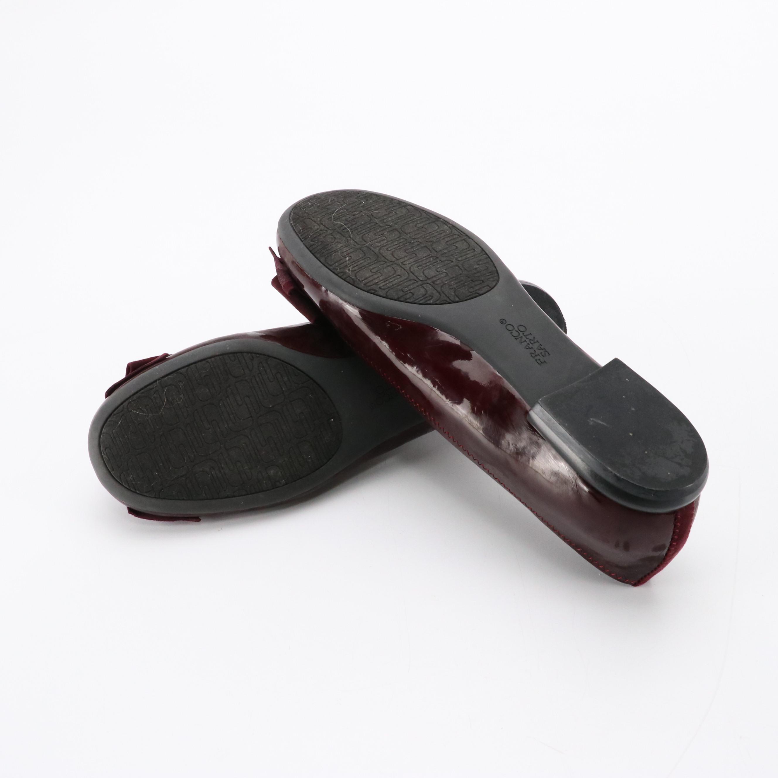 Dressy Casual Autumn Capsule Wardrobe Featuring Lauren Ralph Lauren, Talbots