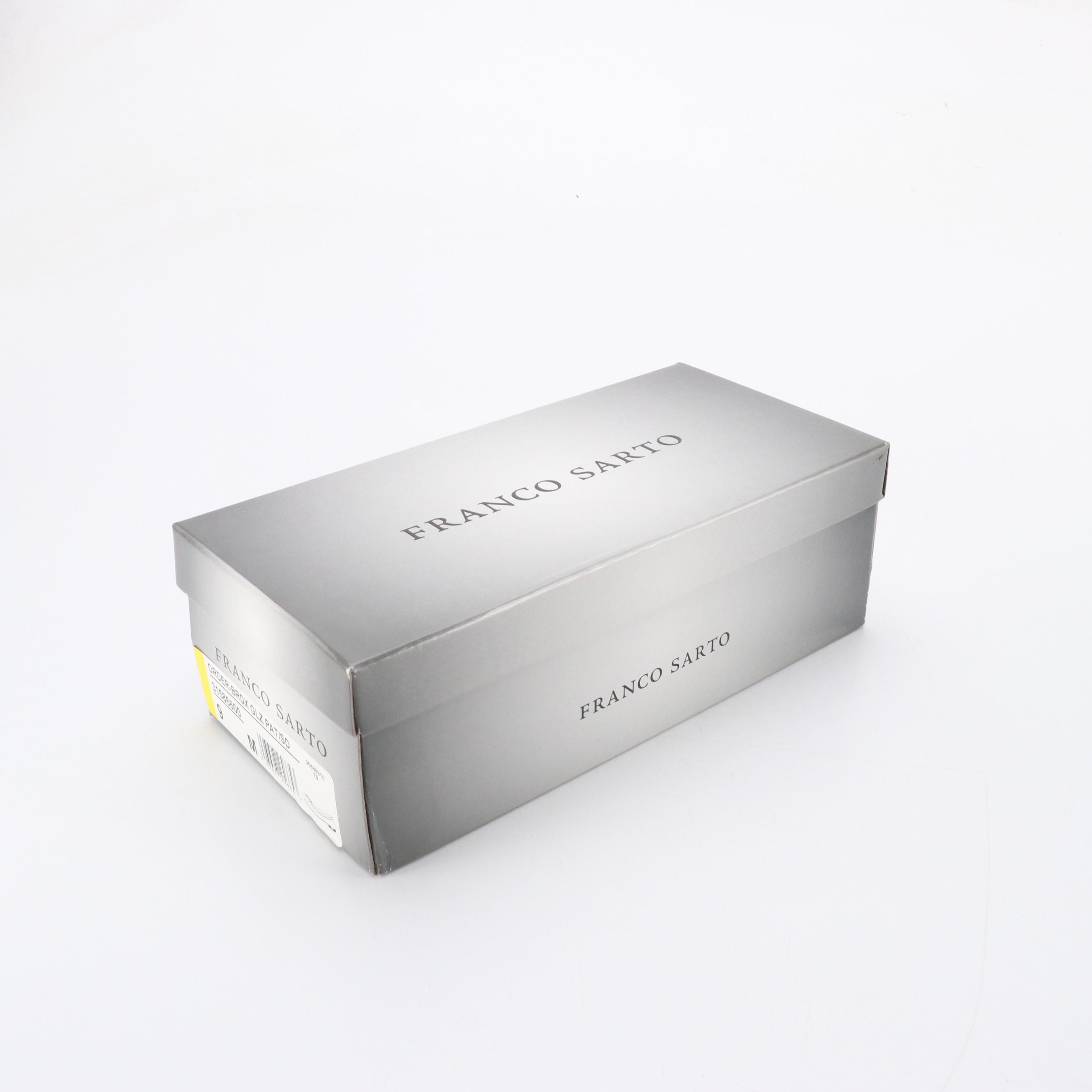 Dressy Casual Autumn Capsule Wardrobe Featuring Lauren Ralph Lauren, Talbots