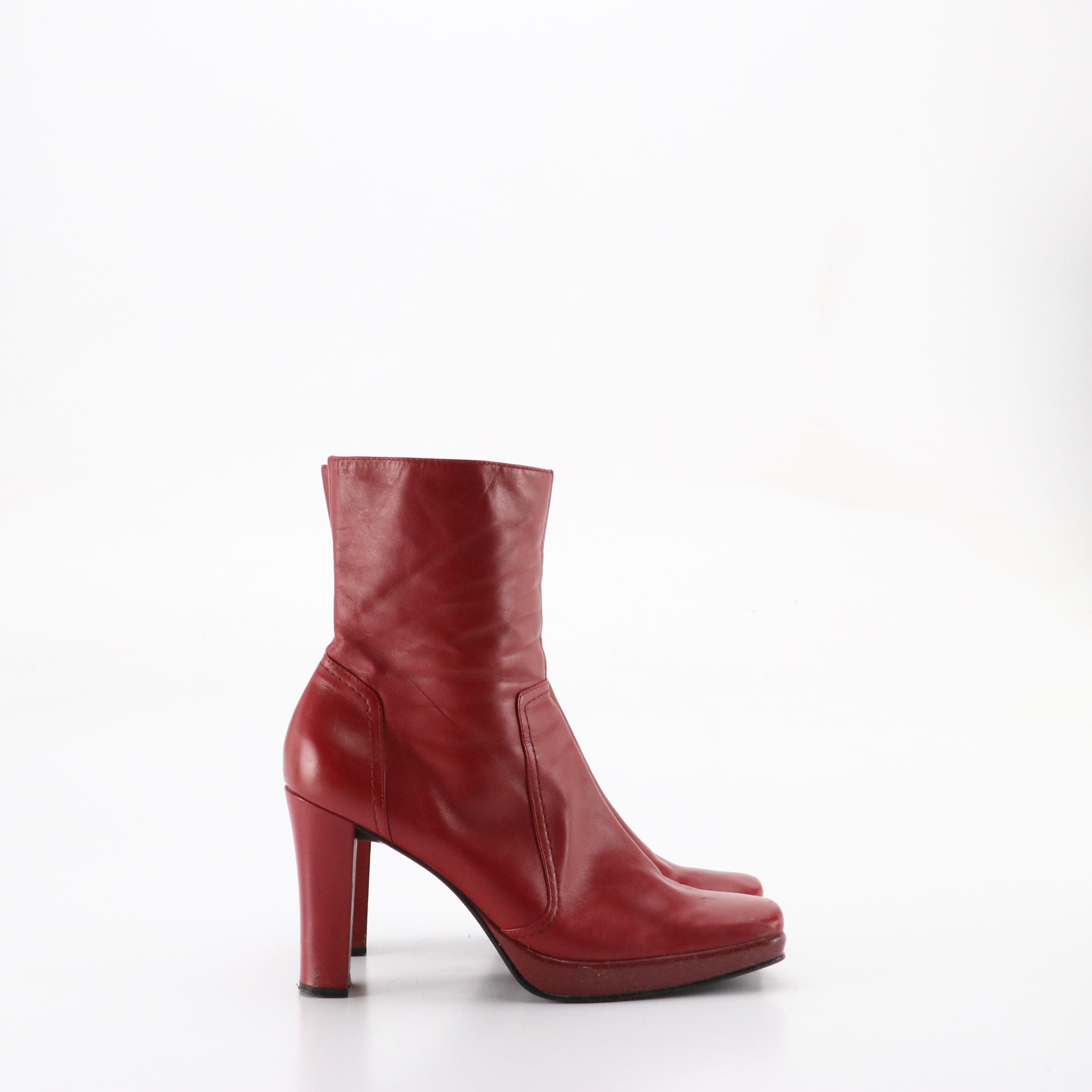 Dressy Casual Autumn Capsule Wardrobe Featuring Lauren Ralph Lauren, Talbots