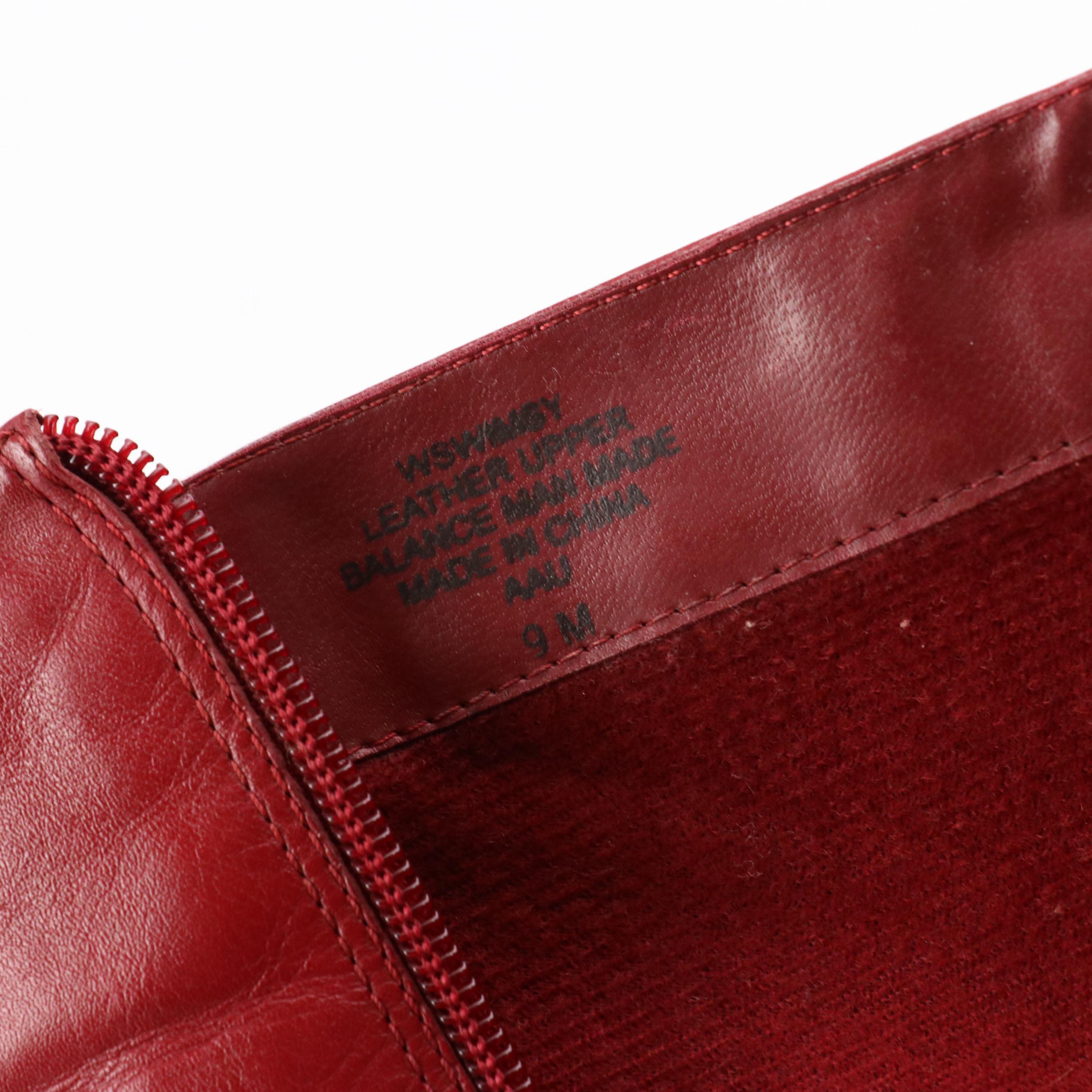 Dressy Casual Autumn Capsule Wardrobe Featuring Lauren Ralph Lauren, Talbots