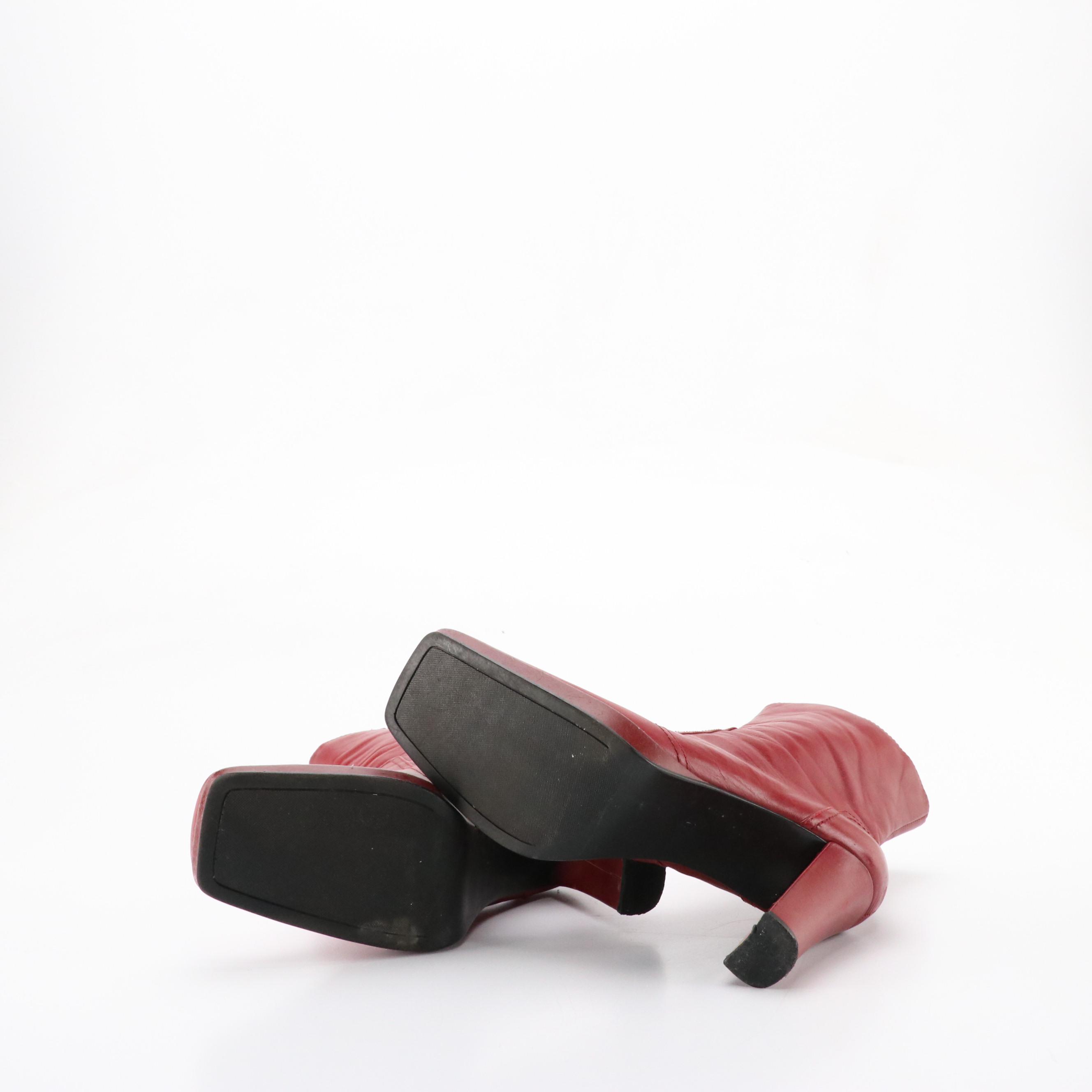 Dressy Casual Autumn Capsule Wardrobe Featuring Lauren Ralph Lauren, Talbots