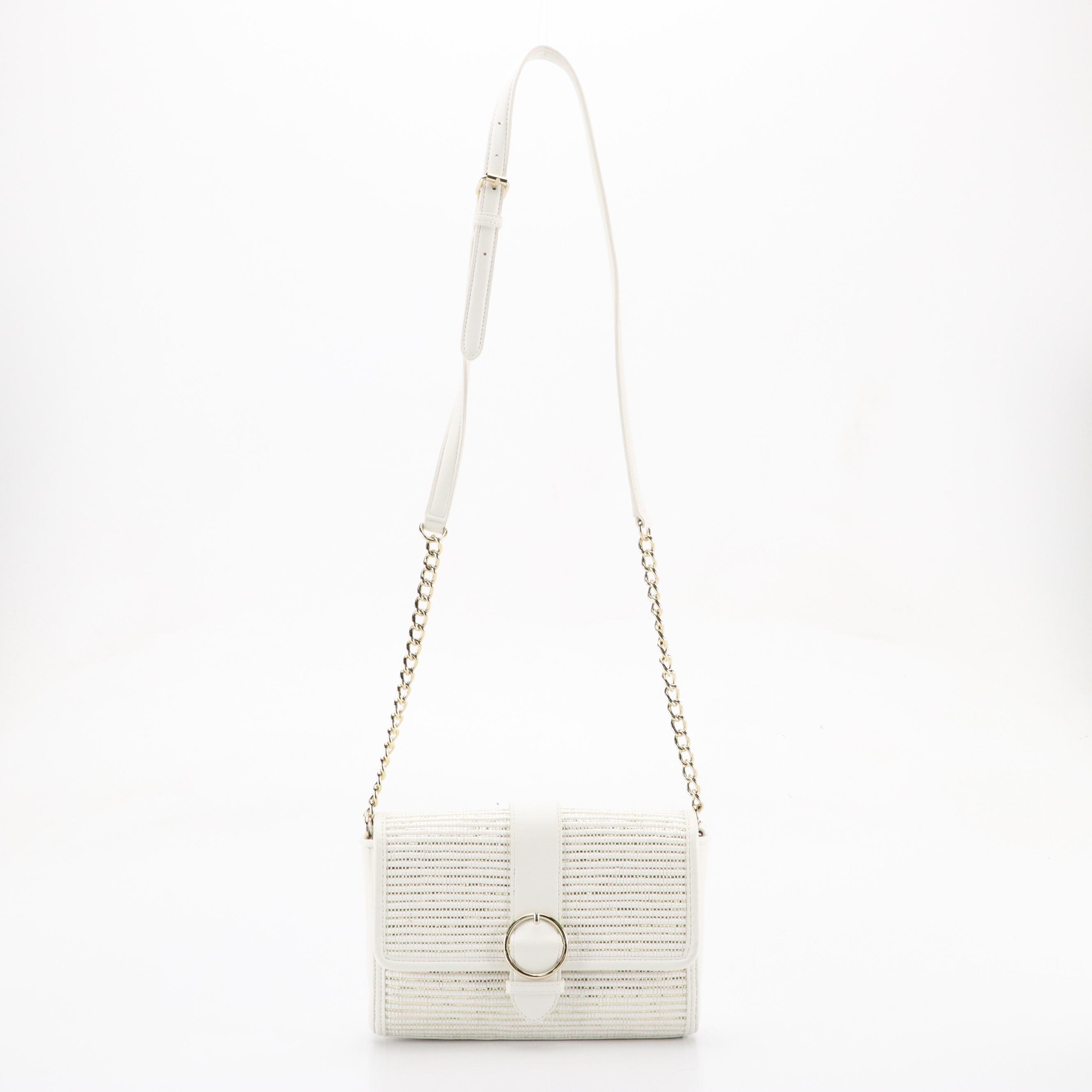 Dressy Casual Autumn Capsule Wardrobe Featuring Lauren Ralph Lauren, Talbots