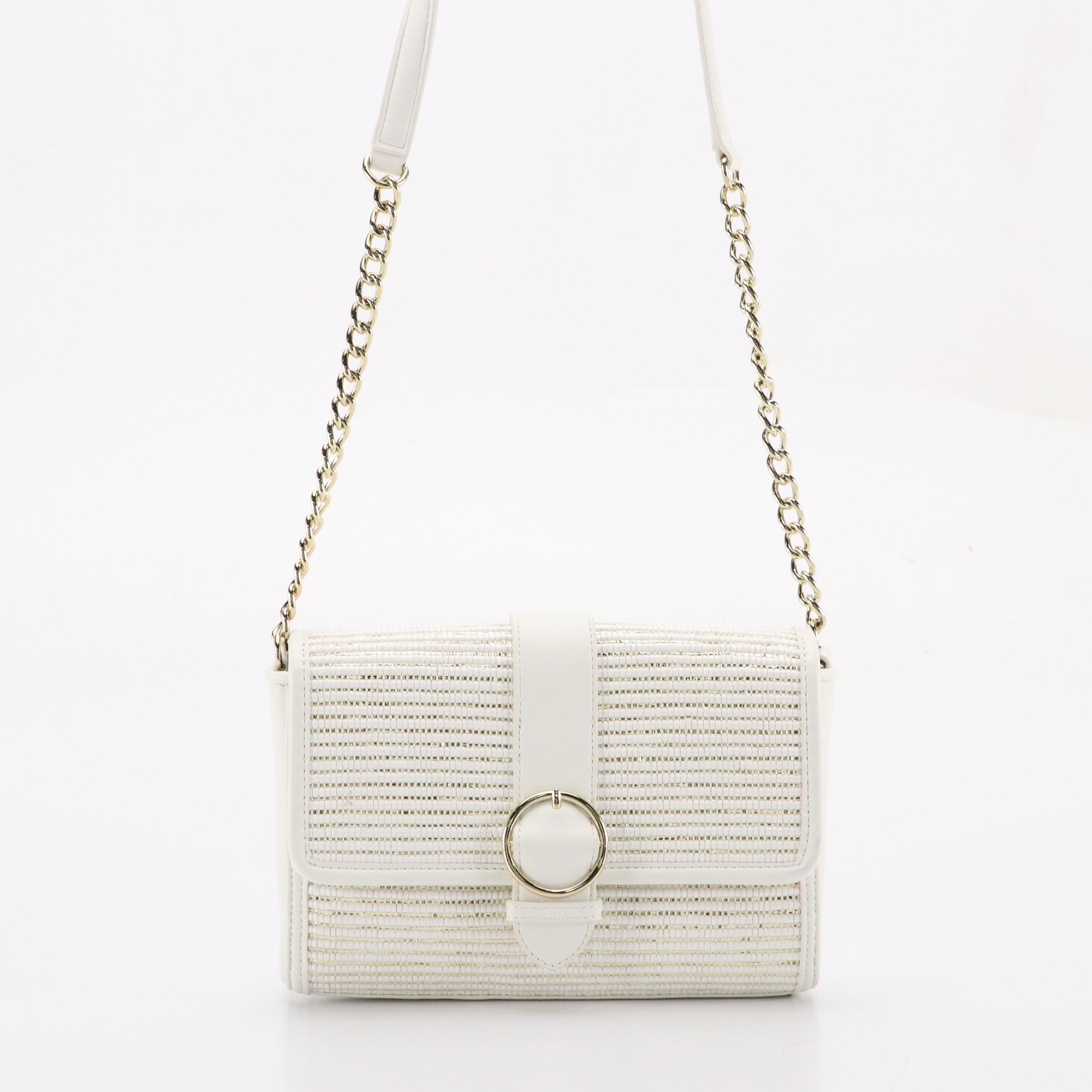 Dressy Casual Autumn Capsule Wardrobe Featuring Lauren Ralph Lauren, Talbots