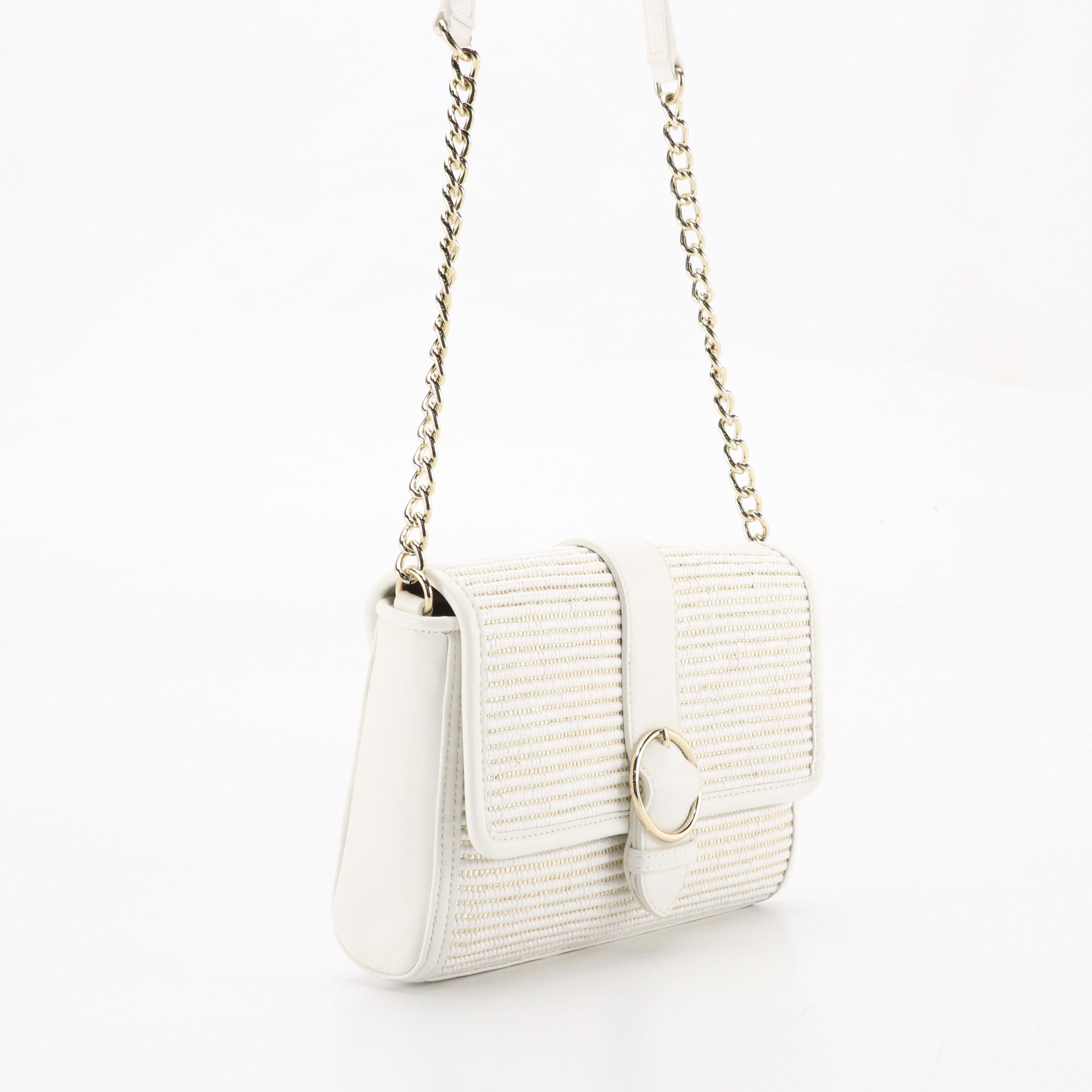 Dressy Casual Autumn Capsule Wardrobe Featuring Lauren Ralph Lauren, Talbots