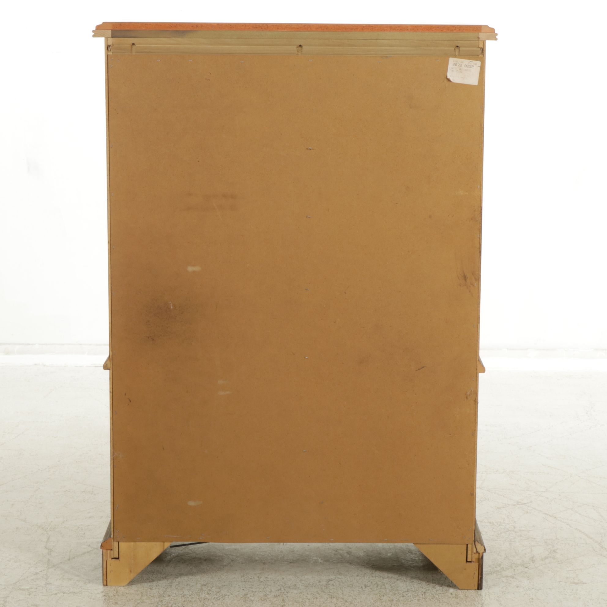 Bassett Furniture Chest of Drawers