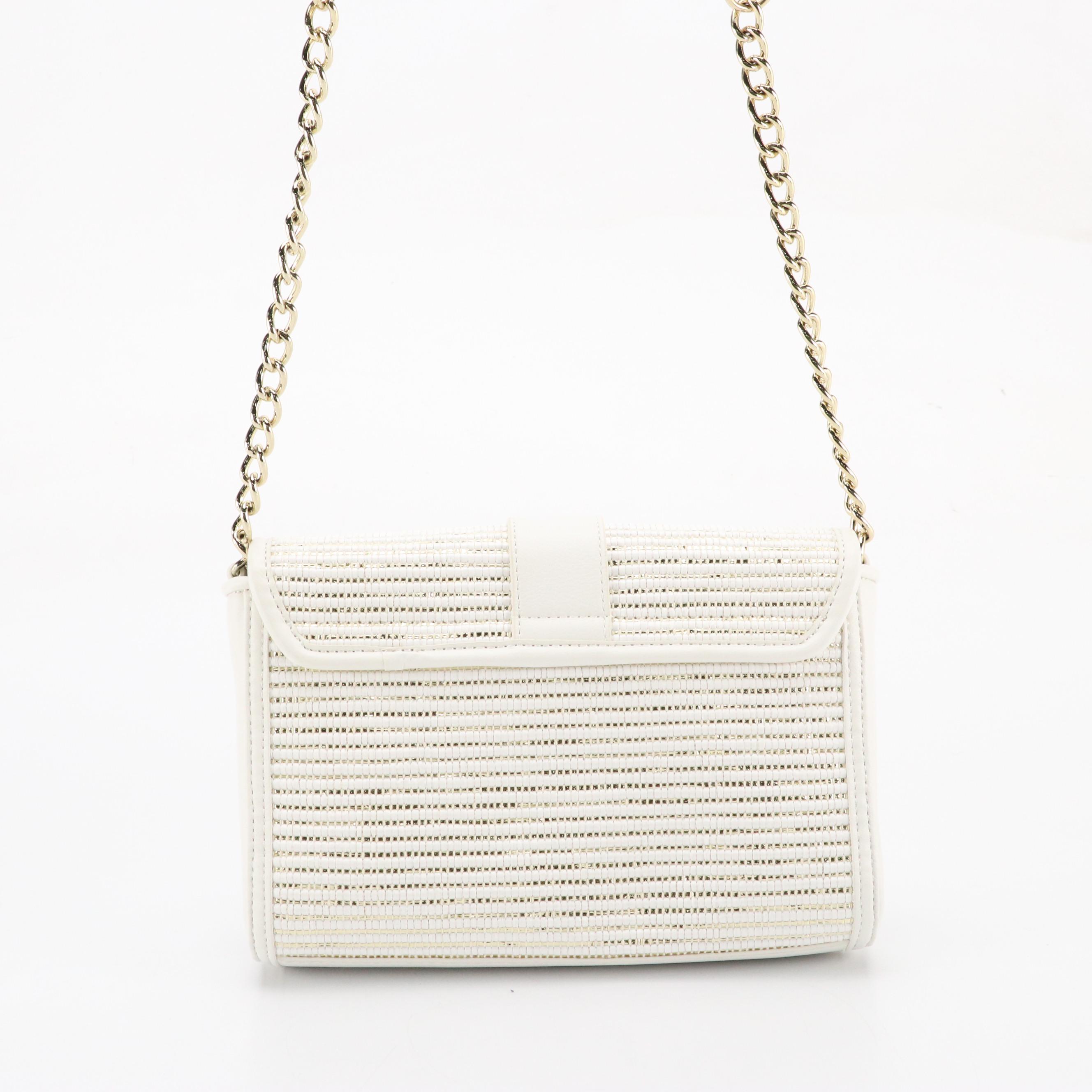 Dressy Casual Autumn Capsule Wardrobe Featuring Lauren Ralph Lauren, Talbots