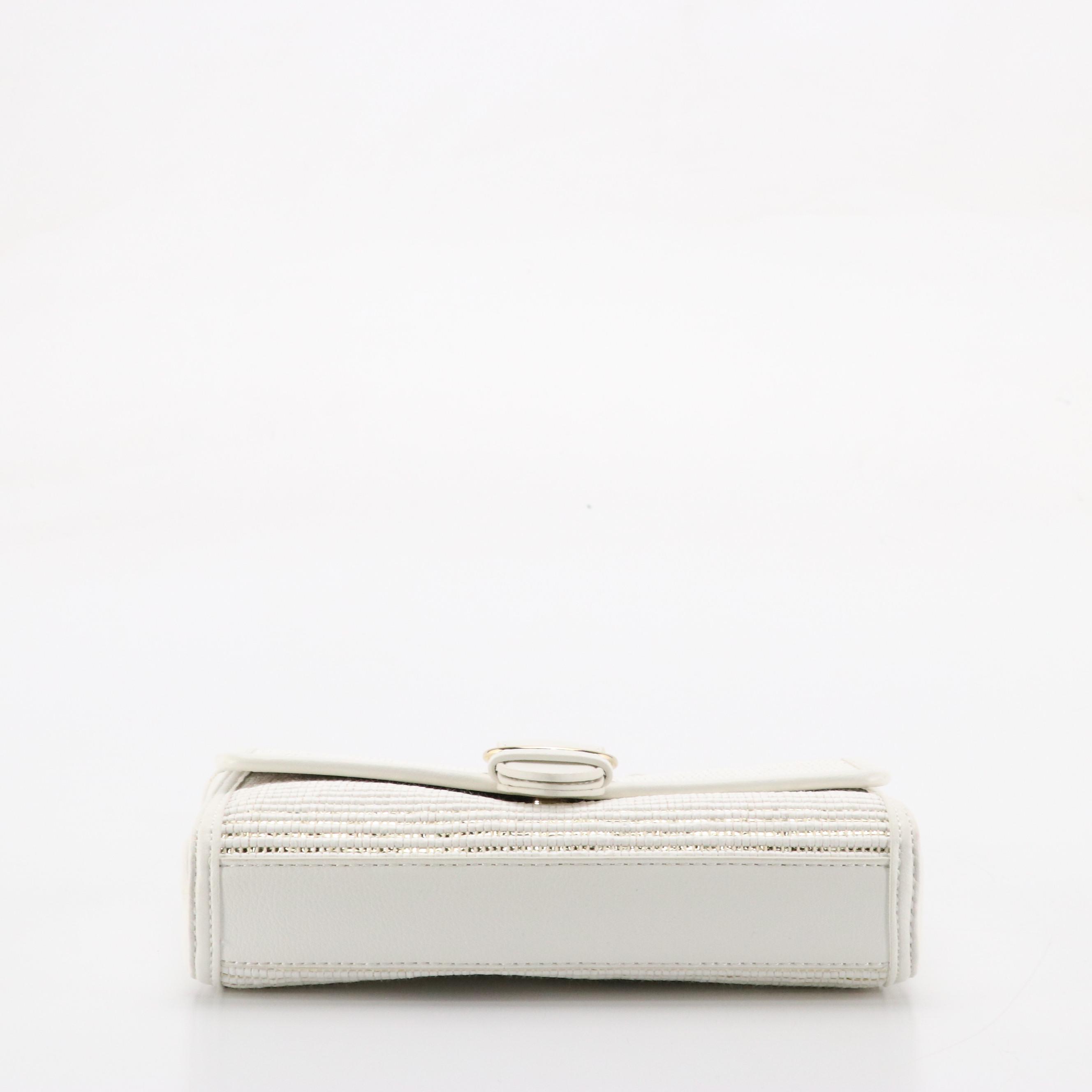 Dressy Casual Autumn Capsule Wardrobe Featuring Lauren Ralph Lauren, Talbots