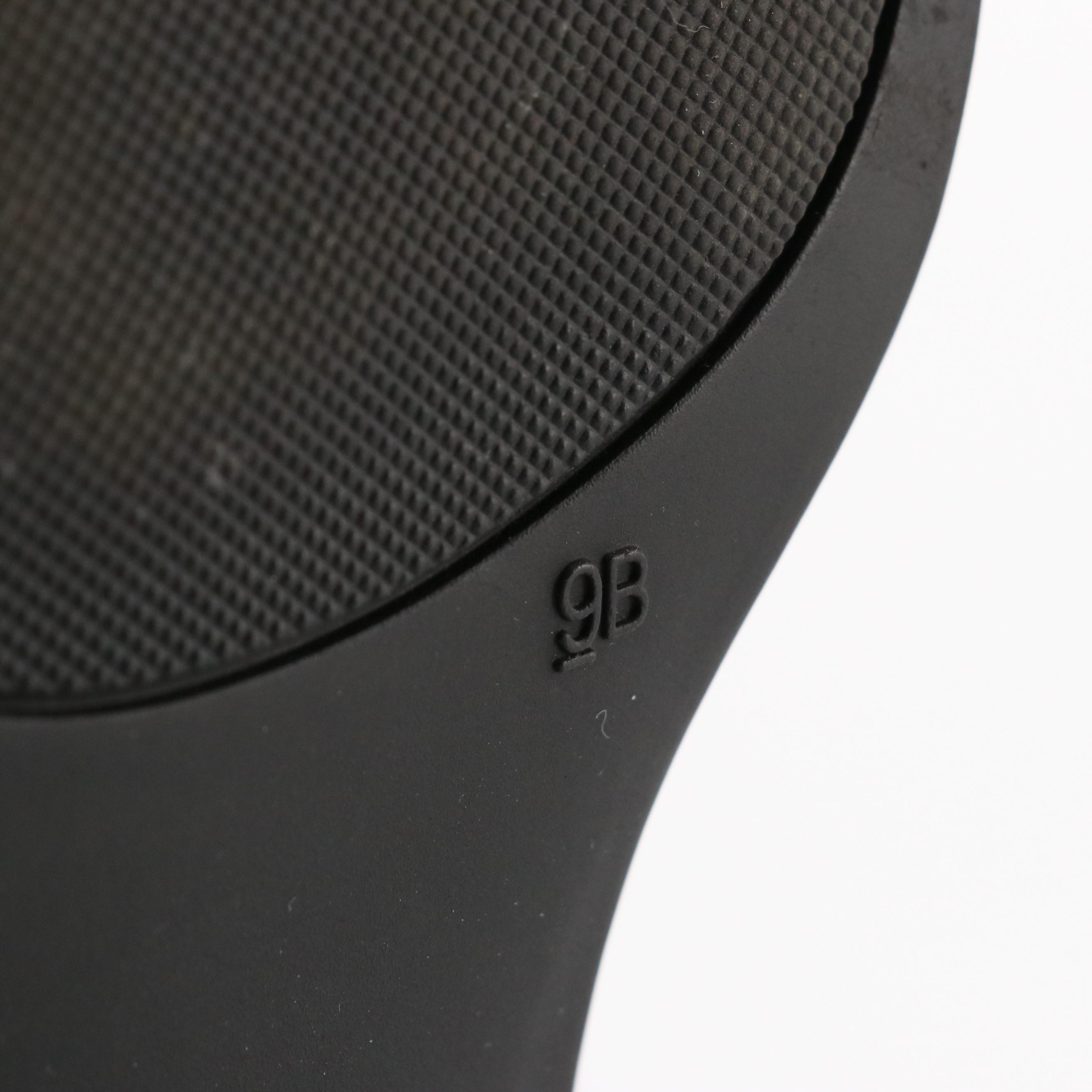 Casual Autumn Capsule Wardrobe Featuring Talbots and Lauren Ralph Lauren