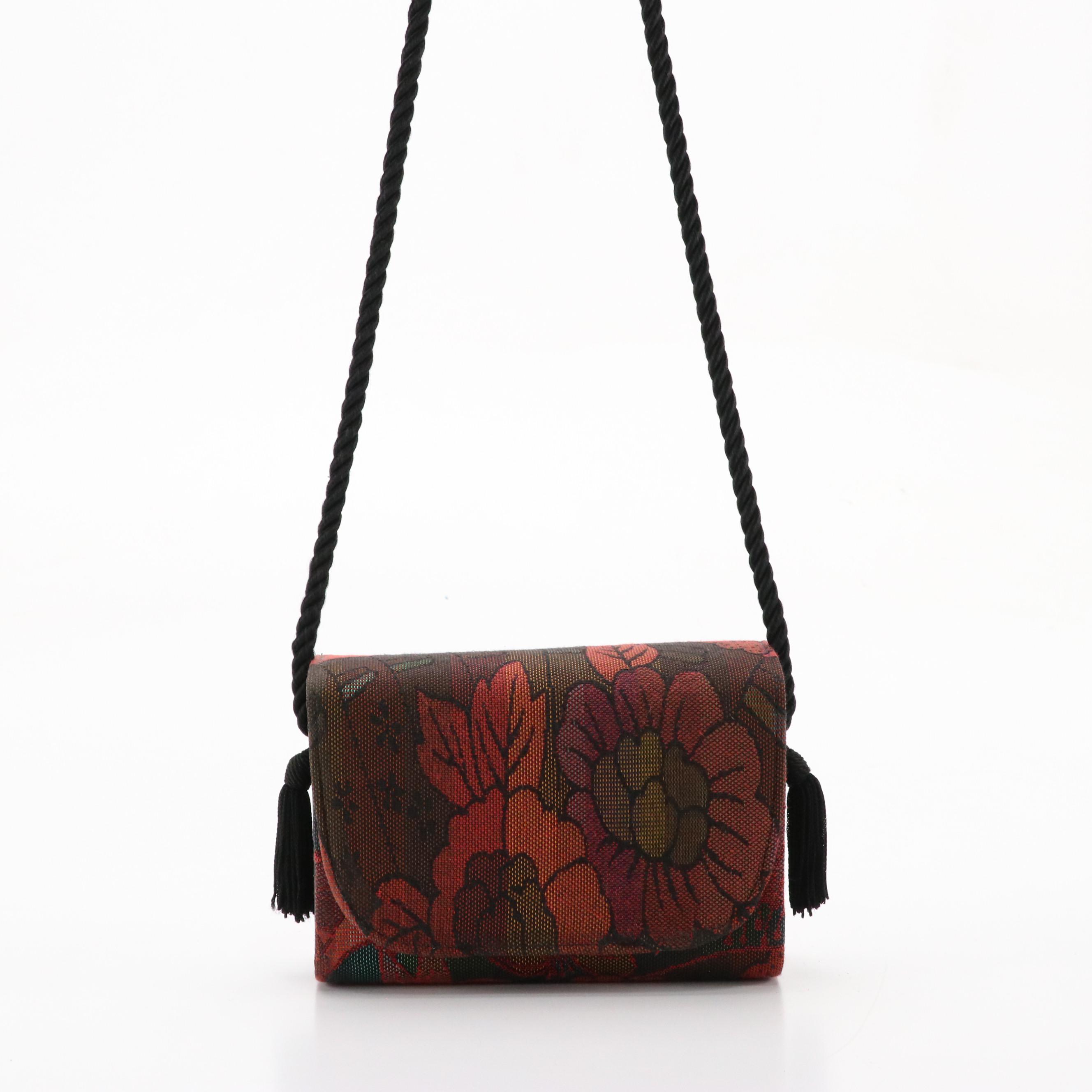 Casual Autumn Capsule Wardrobe Featuring Talbots and Lauren Ralph Lauren