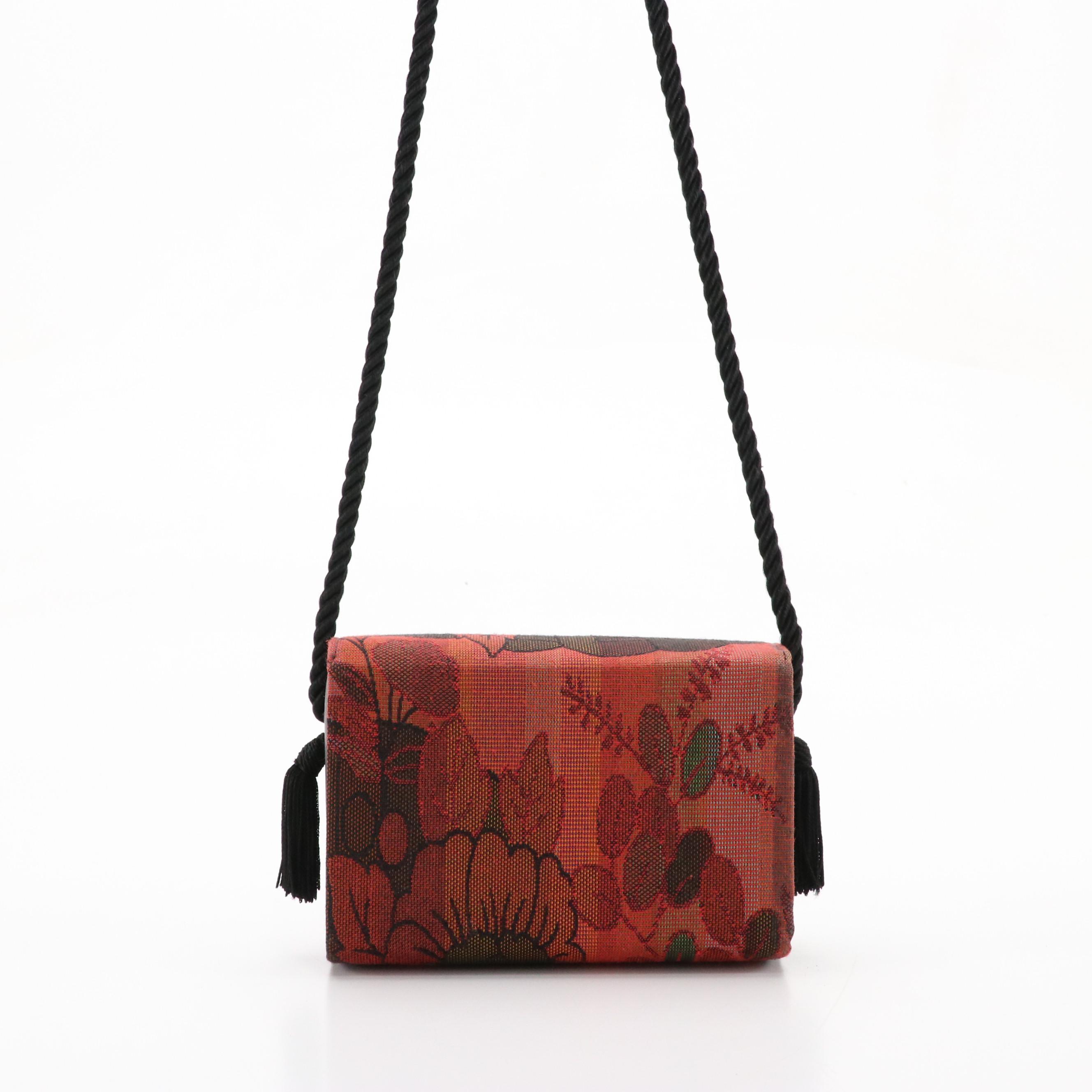 Casual Autumn Capsule Wardrobe Featuring Talbots and Lauren Ralph Lauren