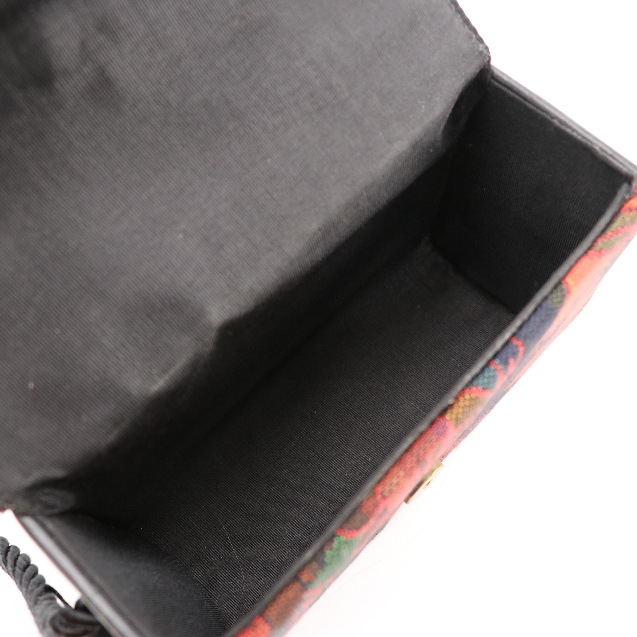 Casual Autumn Capsule Wardrobe Featuring Talbots and Lauren Ralph Lauren