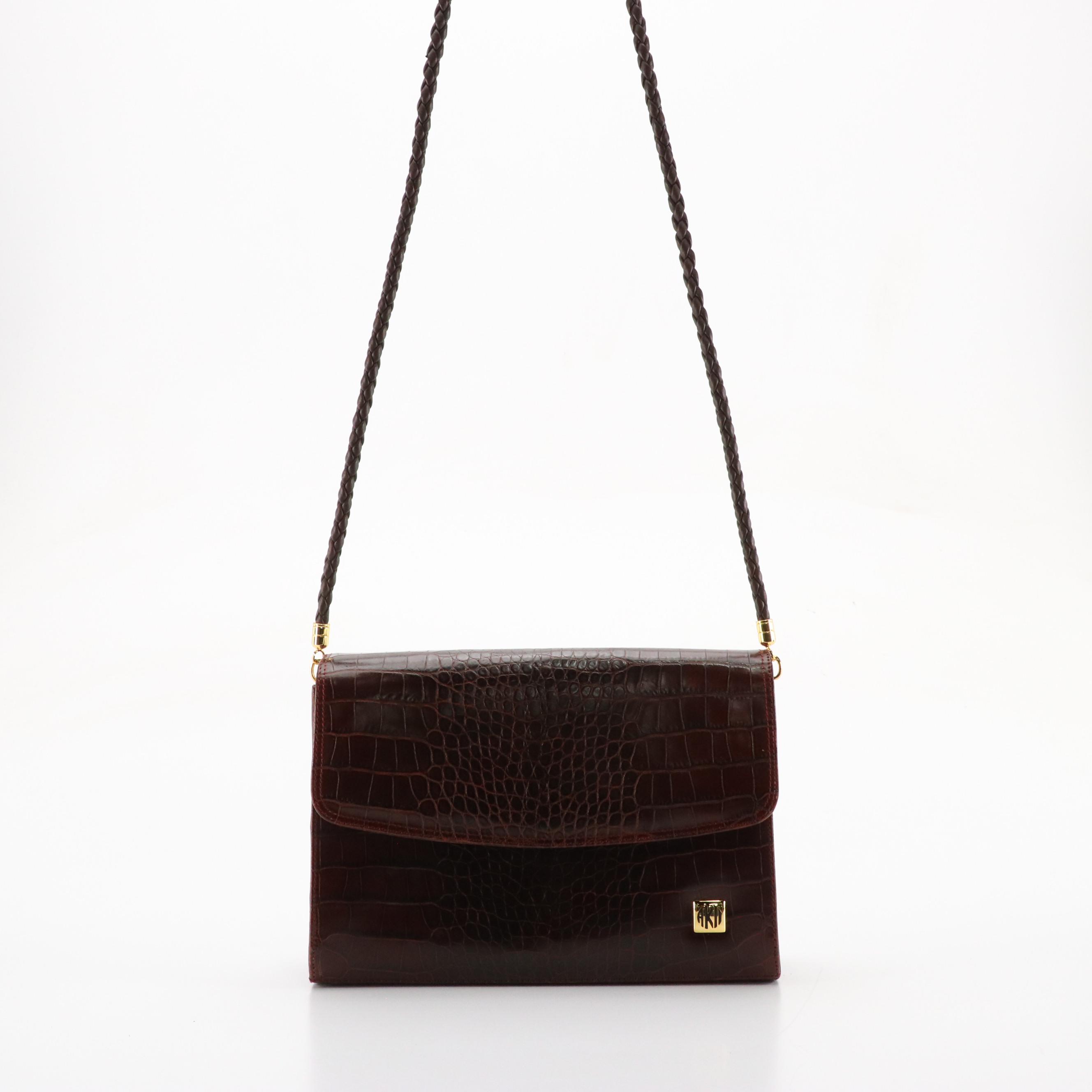 Casual Autumn Capsule Wardrobe Featuring Talbots and Lauren Ralph Lauren