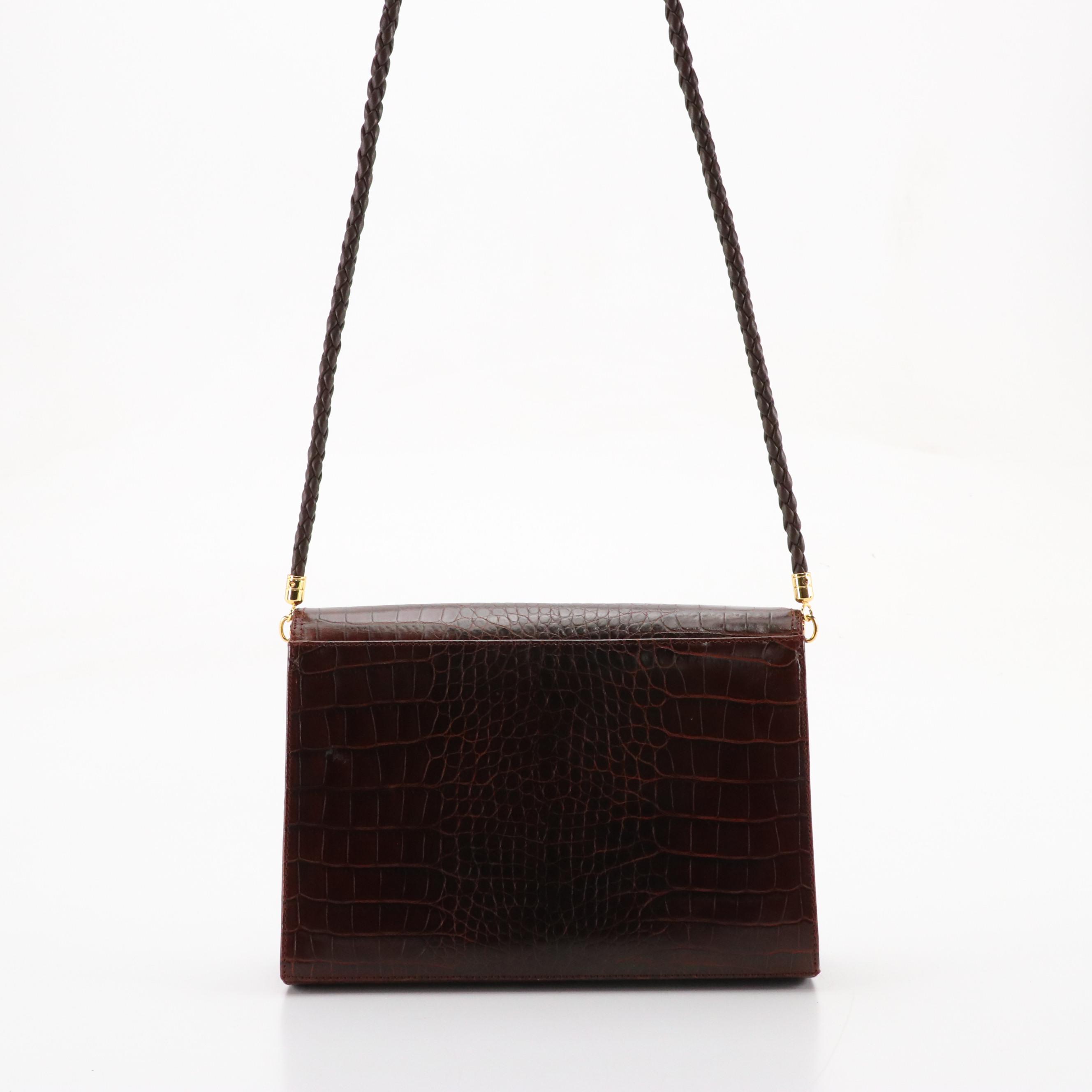 Casual Autumn Capsule Wardrobe Featuring Talbots and Lauren Ralph Lauren