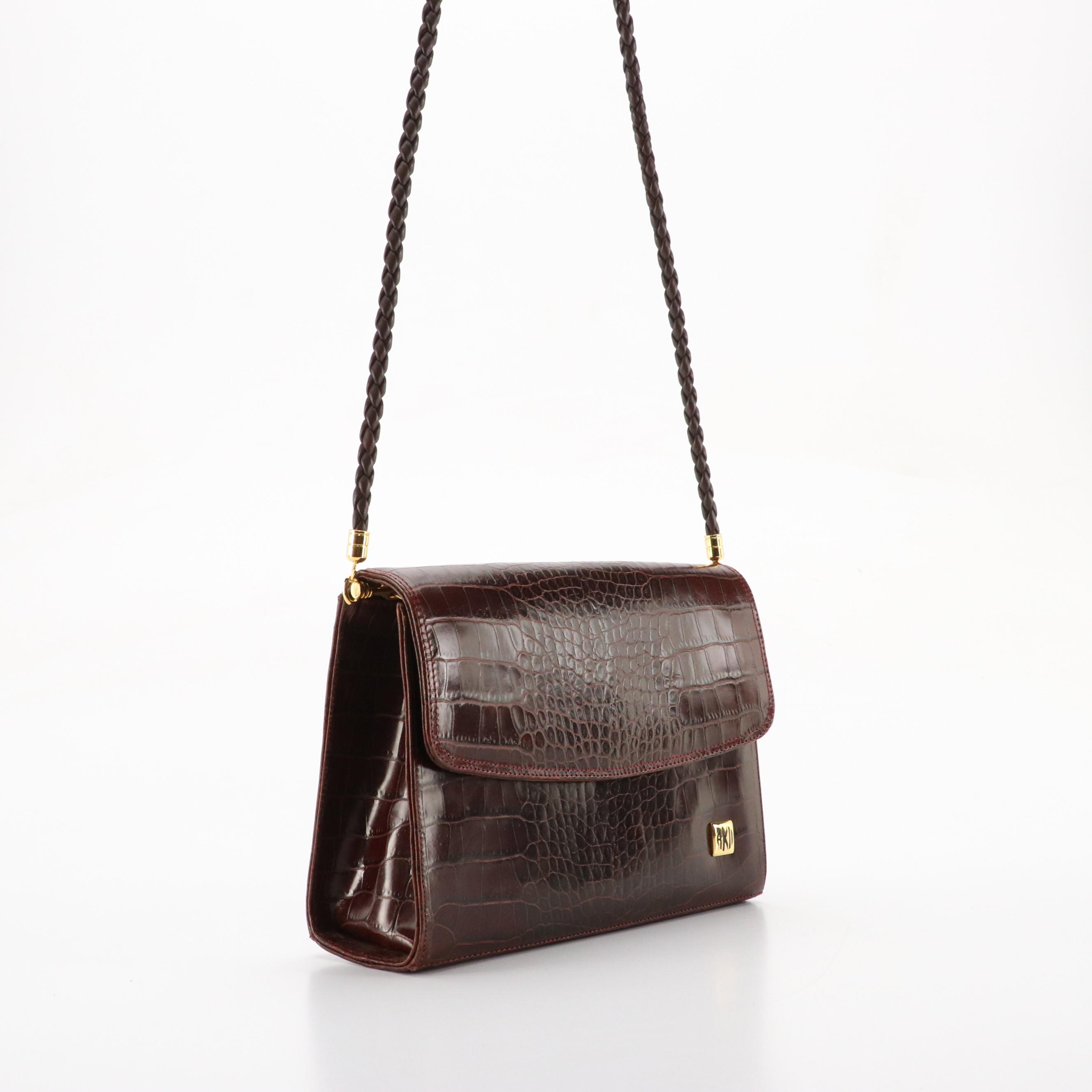 Casual Autumn Capsule Wardrobe Featuring Talbots and Lauren Ralph Lauren